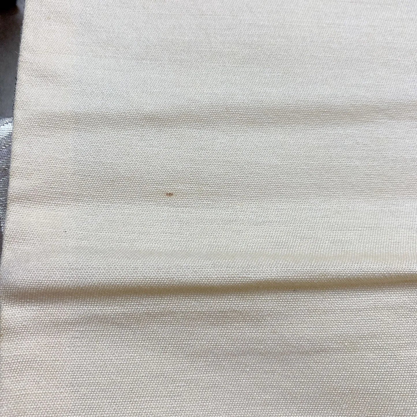 5981# Japanese Vintage Fukuro Obi Belt Kimono Fabric Silk Traditional Untailored