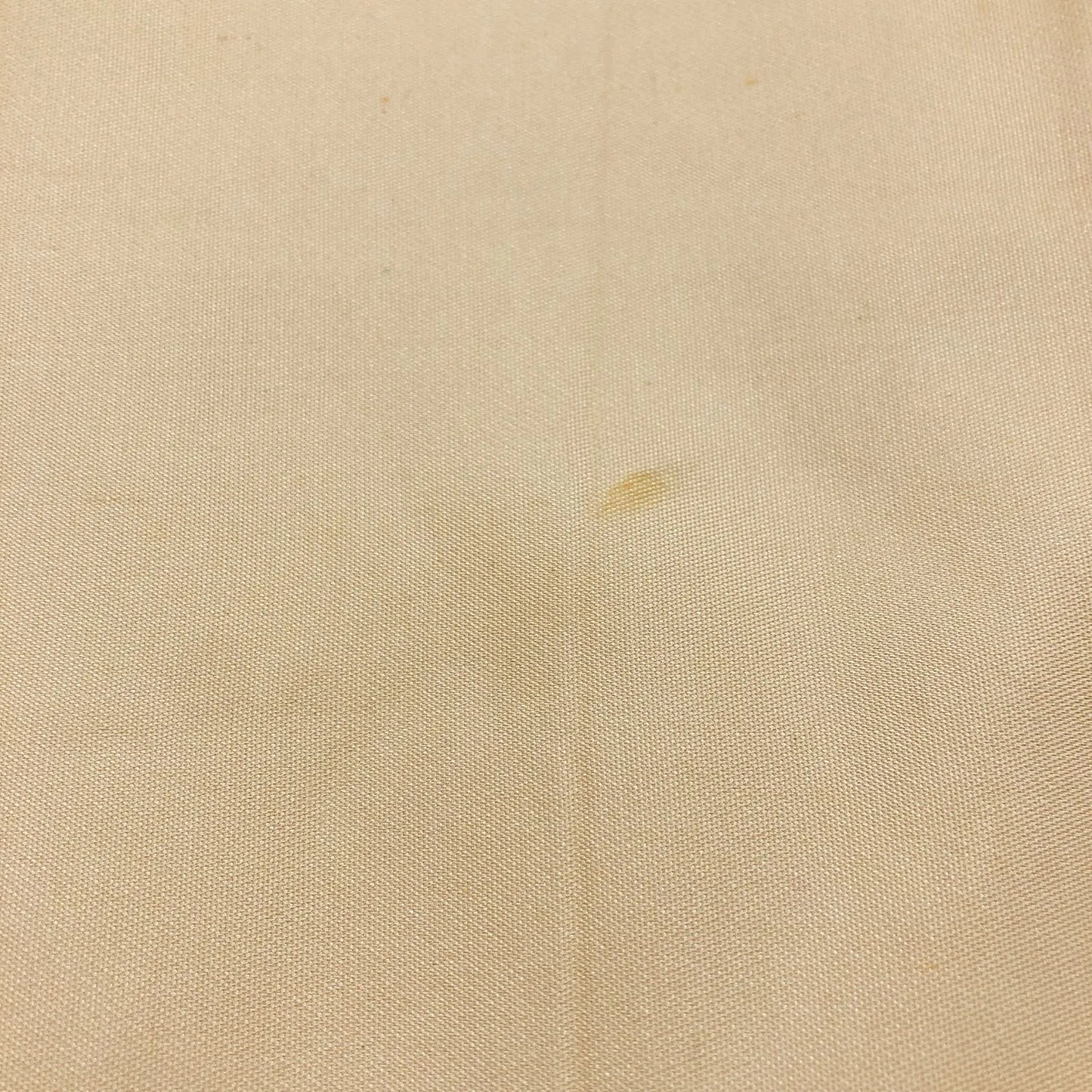 5981# Japanese Vintage Fukuro Obi Belt Kimono Fabric Silk Traditional Untailored