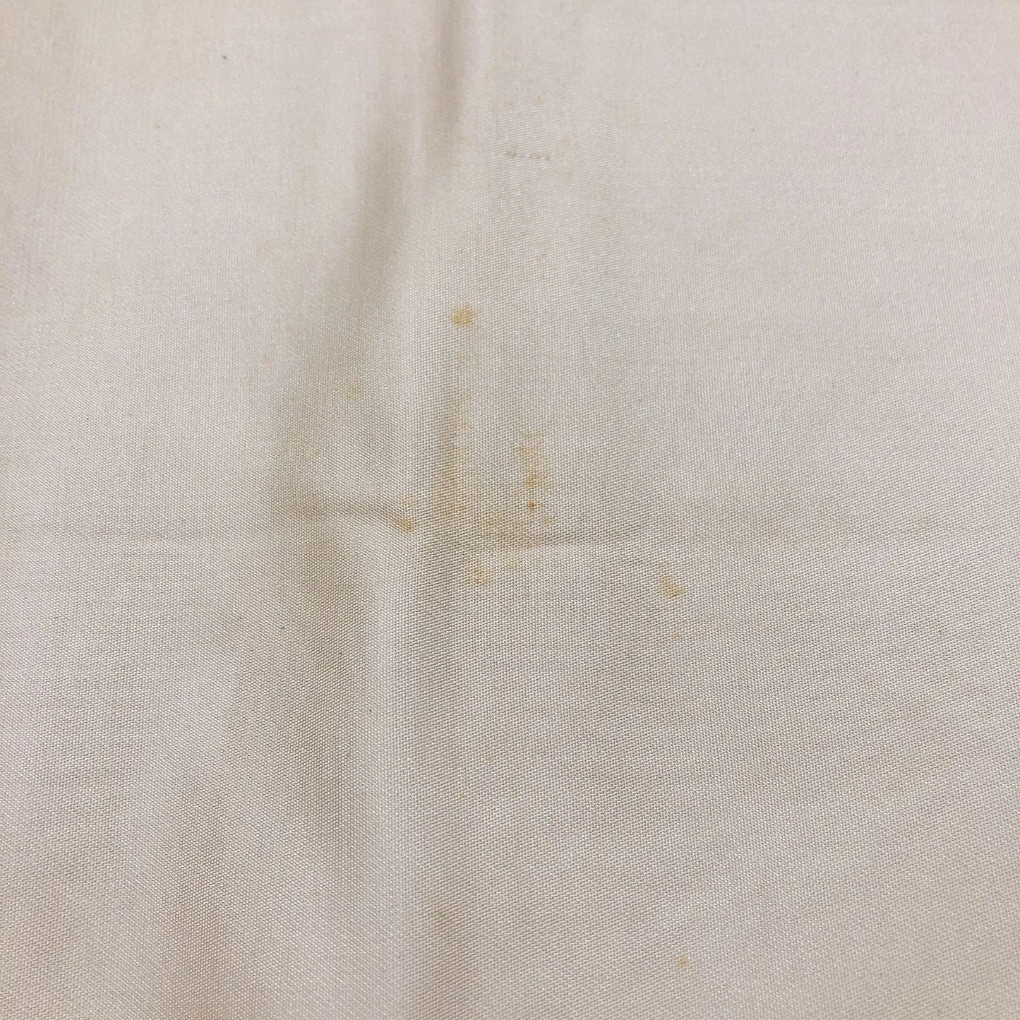 5981# Japanese Vintage Fukuro Obi Belt Kimono Fabric Silk Traditional Untailored