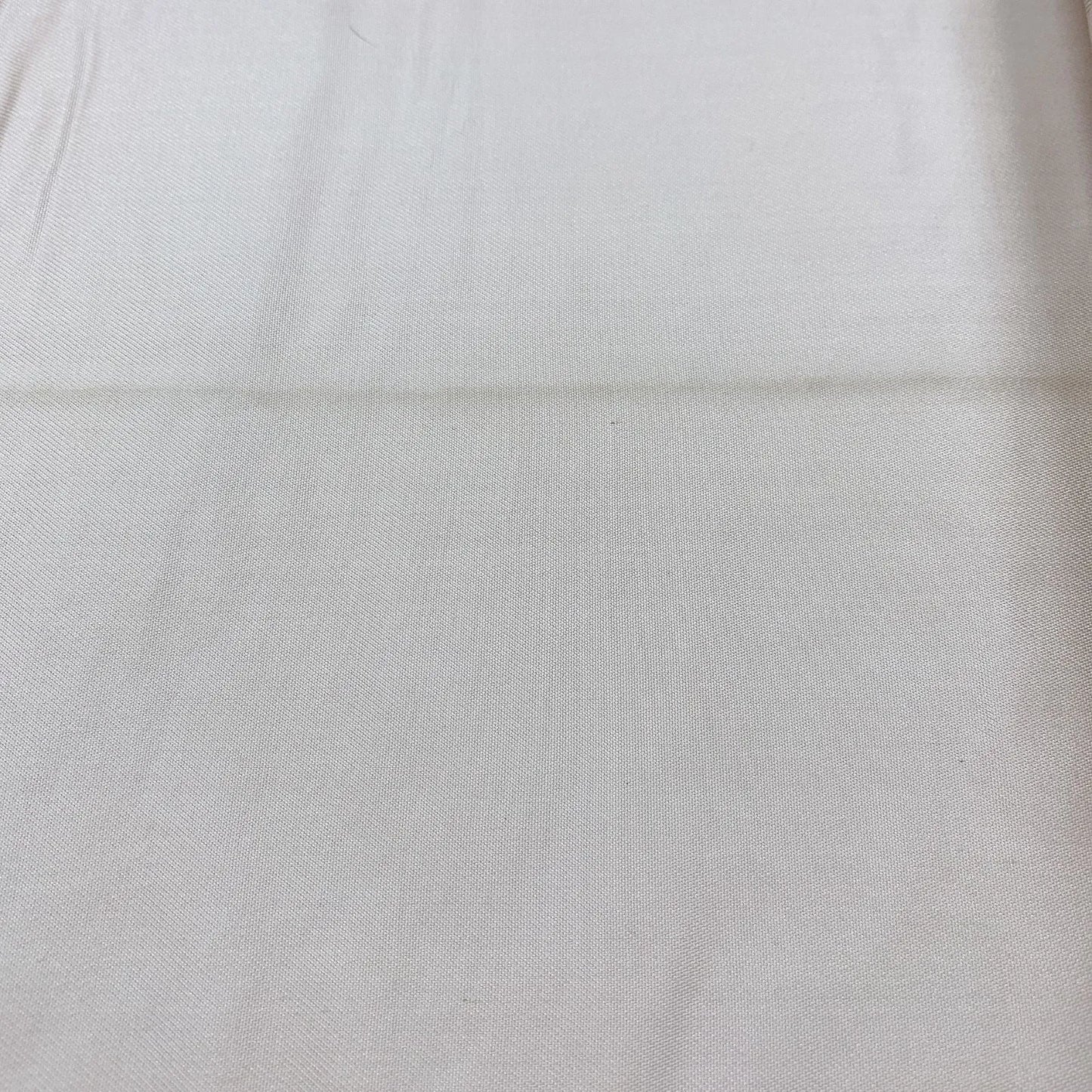 5992# Japanese Vintage Fukuro Obi Belt Kimono Fabric Silk Traditional Silver