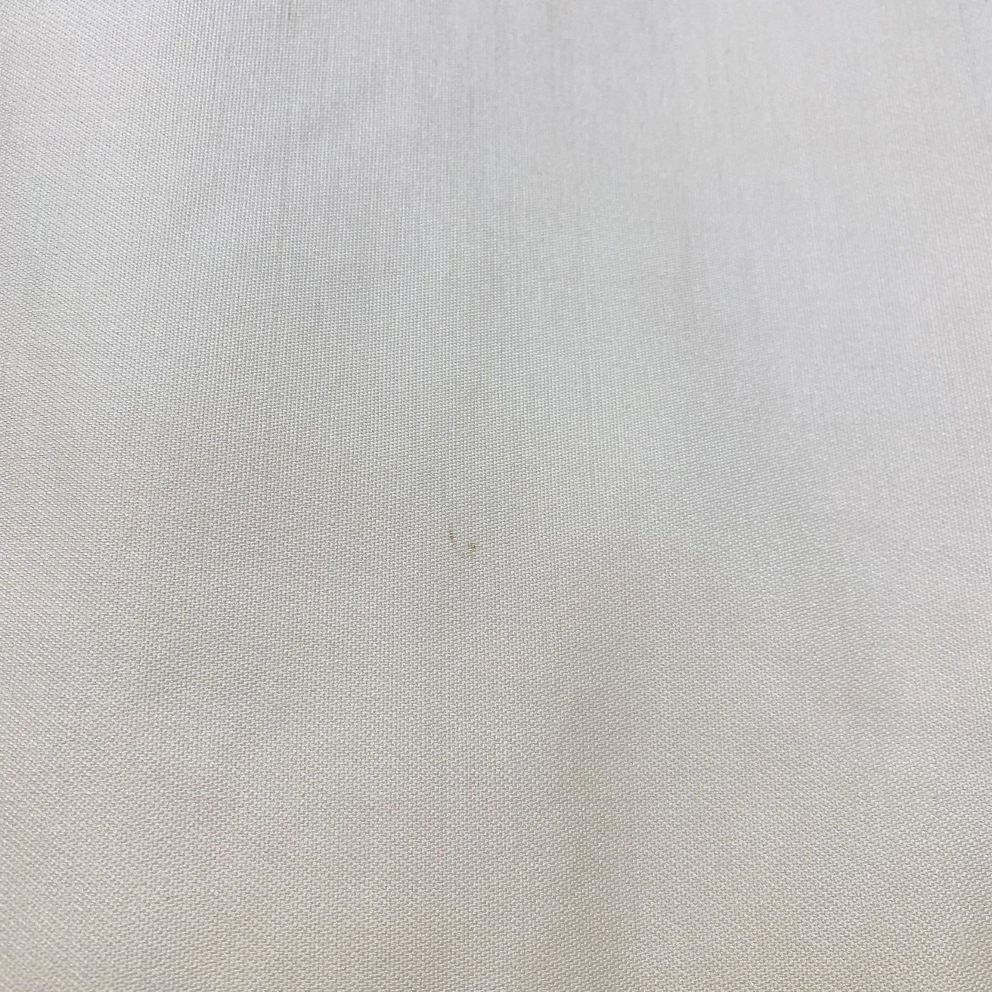 5995# Japanese Vintage Fukuro Obi Belt Kimono Fabric Silk Traditional Silver