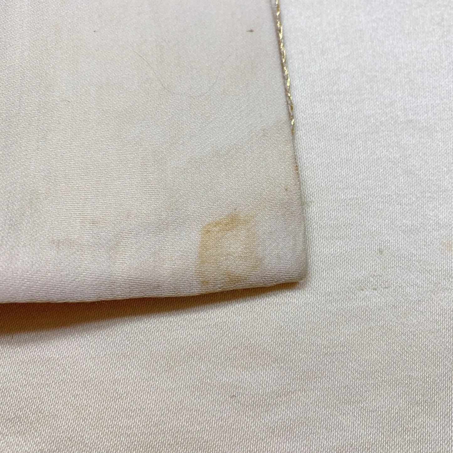 5999# Japanese Vintage Fukuro Obi Belt Kimono Fabric Silk Traditional