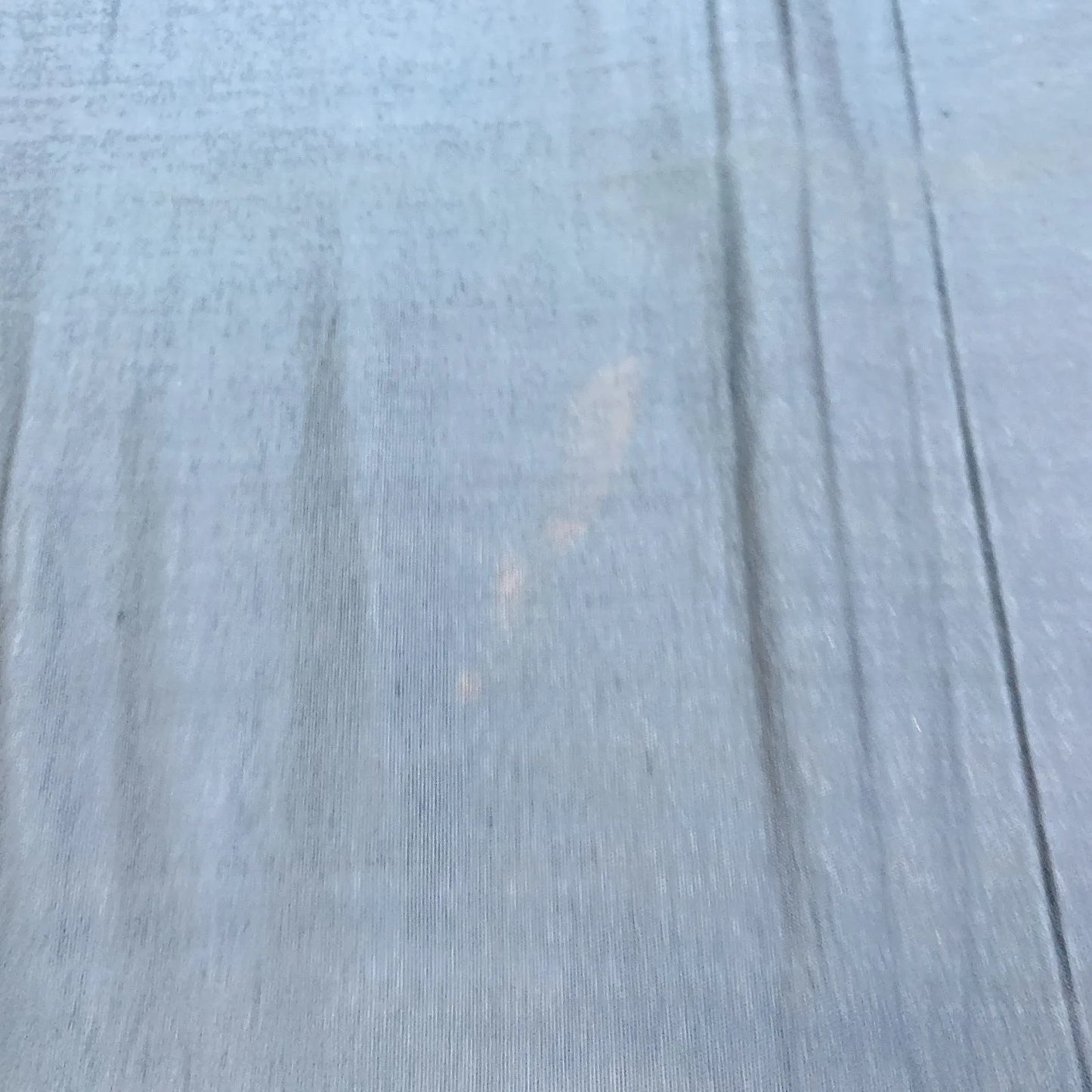 6000# Japanese Vintage Fukuro Obi Belt Kimono Fabric Silk Traditional Untailored