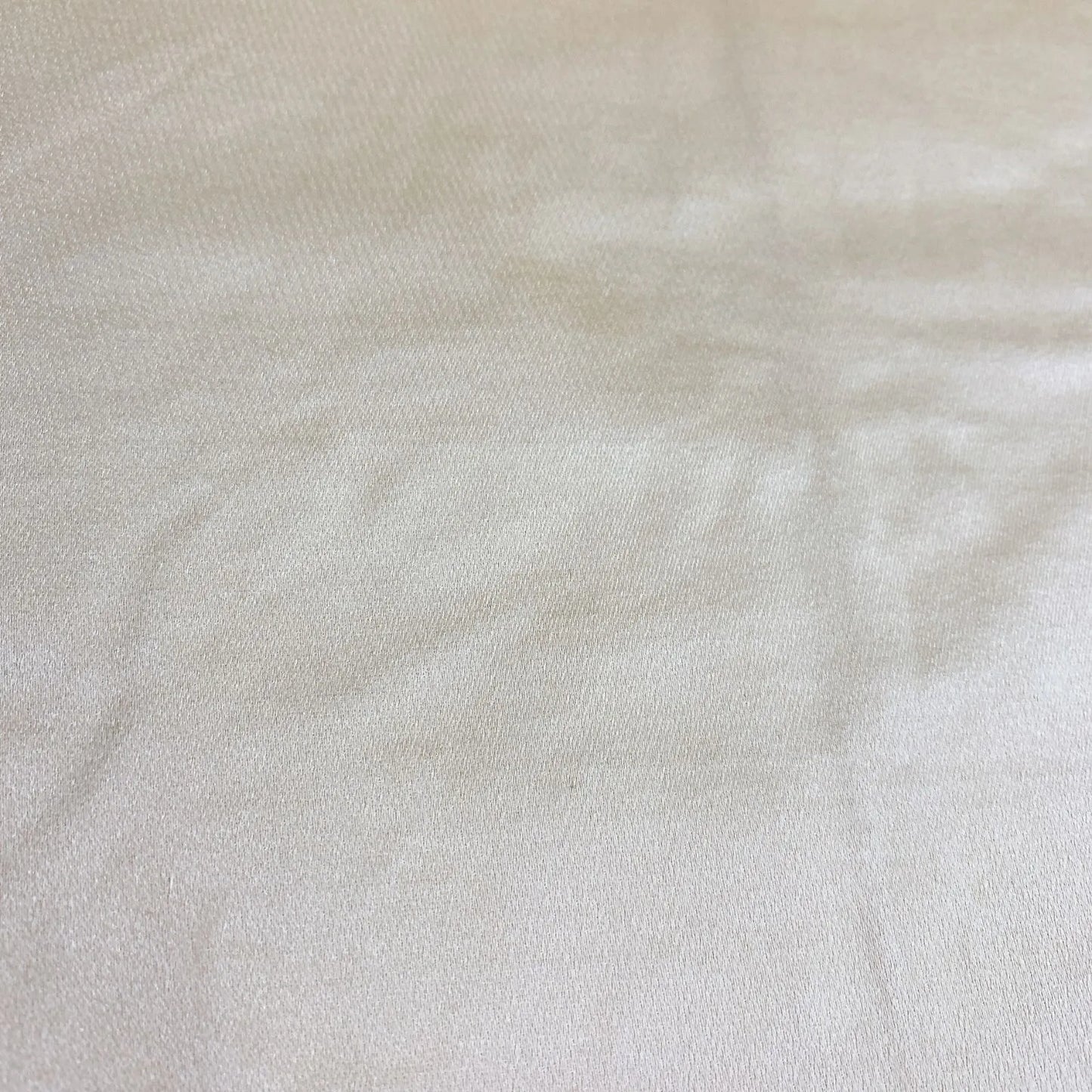 6008# Japanese Vintage Fukuro Obi Belt Kimono Fabric Silk Traditional