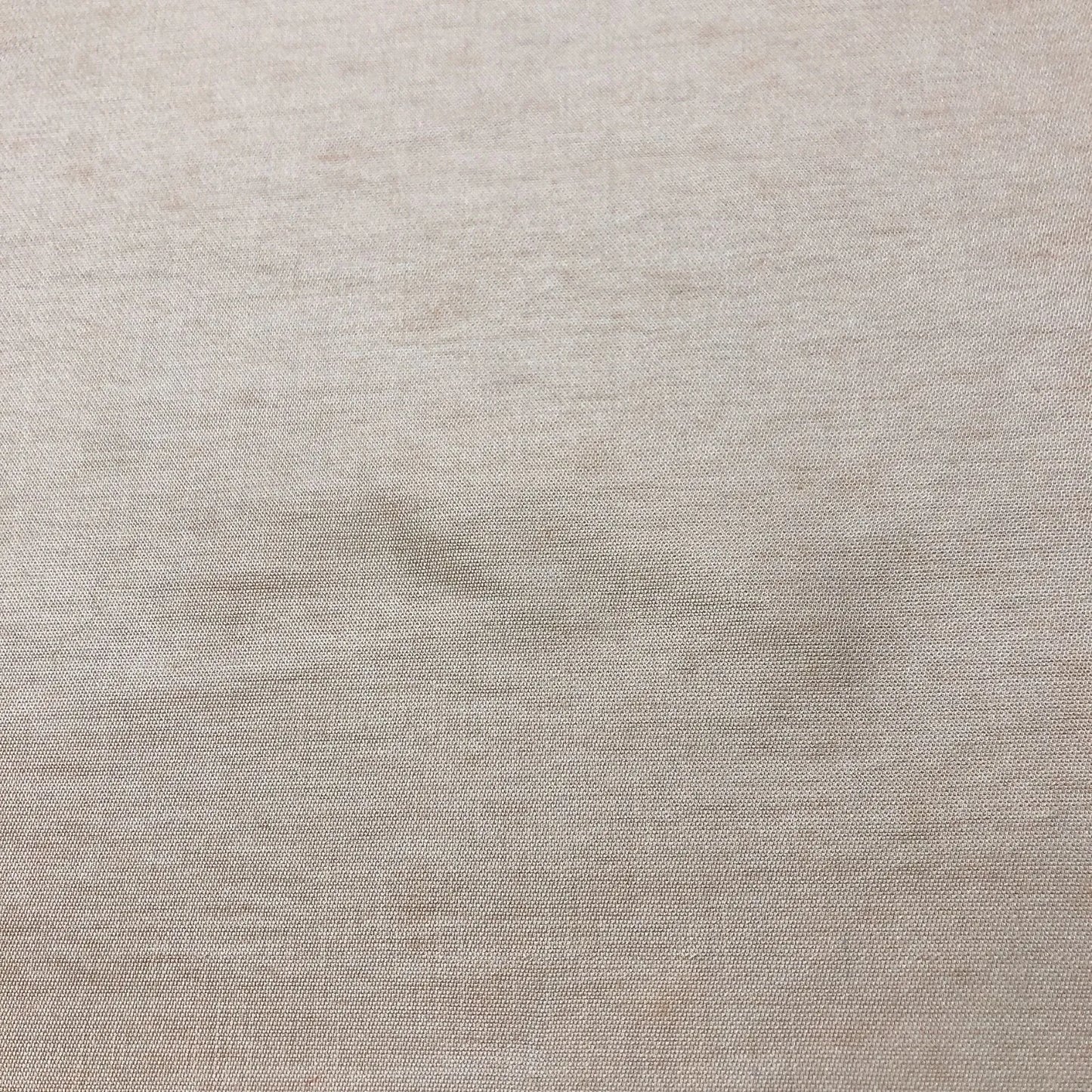 6016# Japanese Vintage Fukuro Obi Belt Kimono Fabric Silk Traditional Untailored