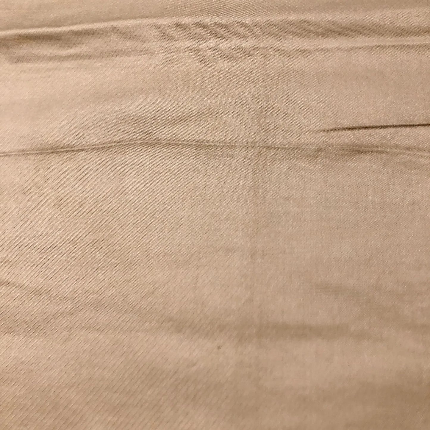 6016# Japanese Vintage Fukuro Obi Belt Kimono Fabric Silk Traditional Untailored