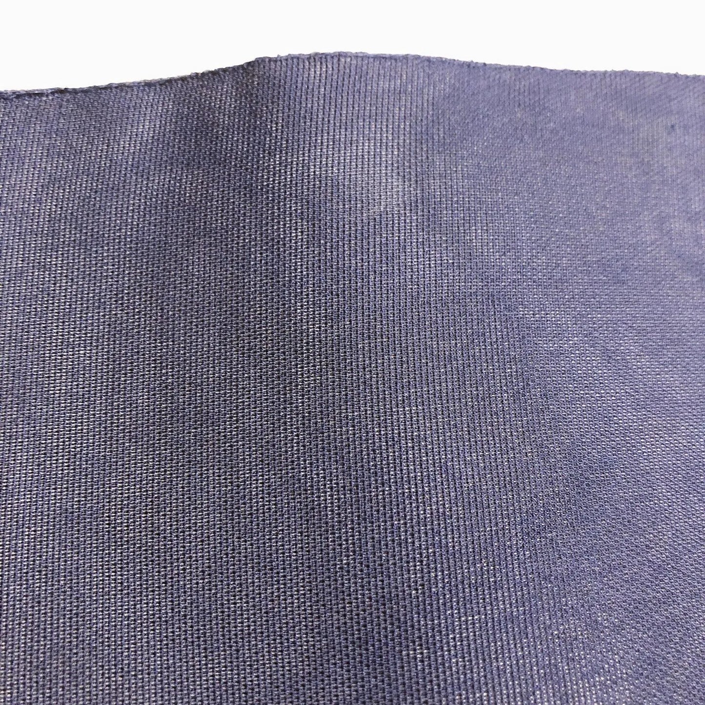 6017# Japanese Vintage Fukuro Obi Belt Kimono Fabric Silk Traditional Summer