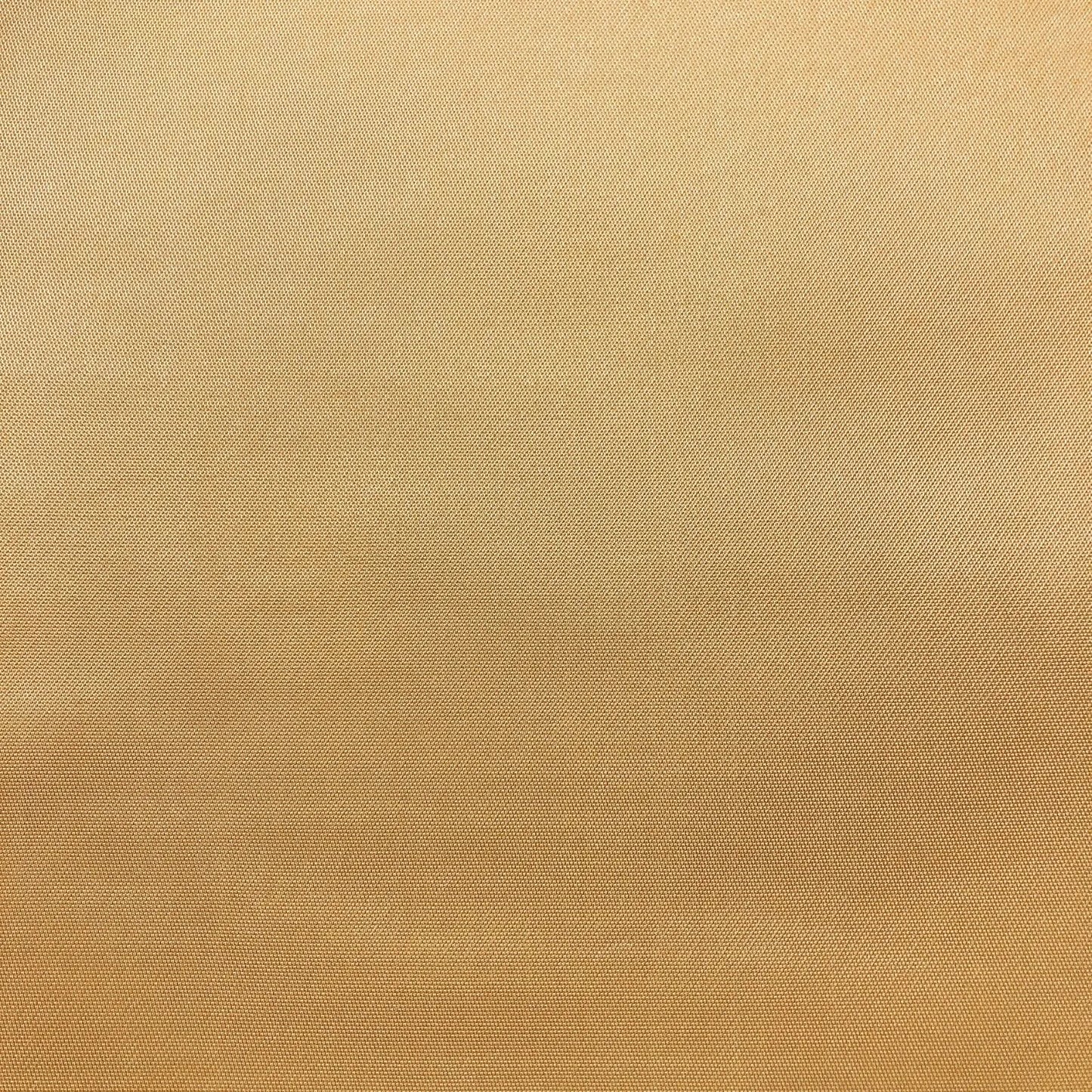 6024# Japanese Vintage Fukuro Obi Belt Kimono Fabric Silk Traditional