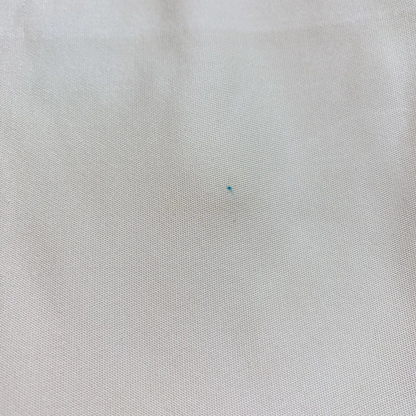 6035# Japanese Vintage Fukuro Obi Belt Kimono Fabric Silk Traditional 　