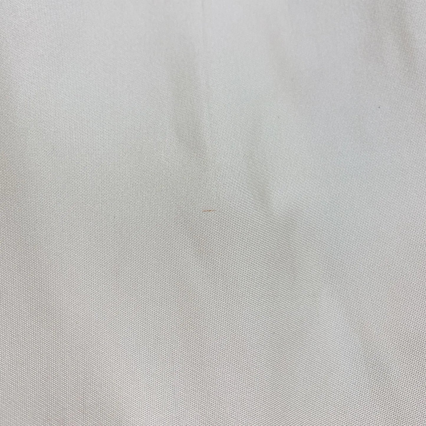 6035# Japanese Vintage Fukuro Obi Belt Kimono Fabric Silk Traditional 　