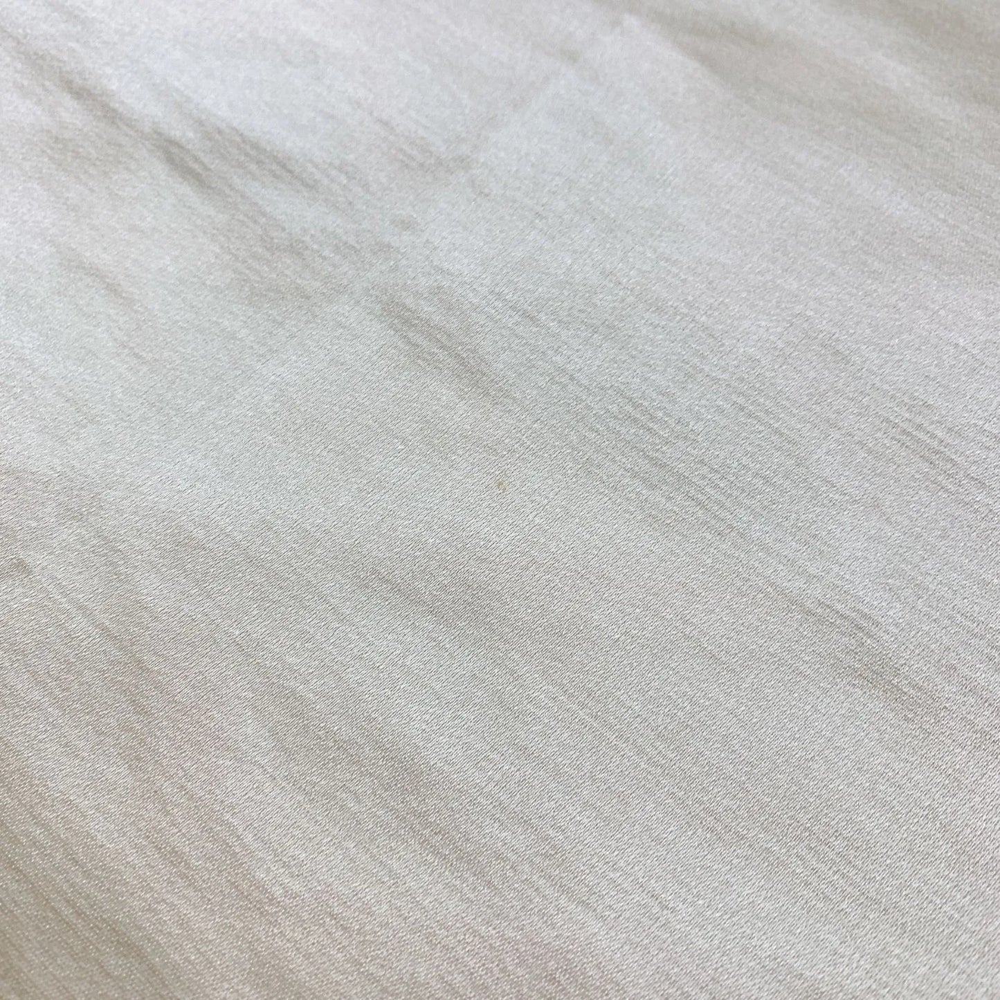 6042# Japanese Vintage Fukuro Obi Belt Kimono Fabric Silk Traditional Untailored