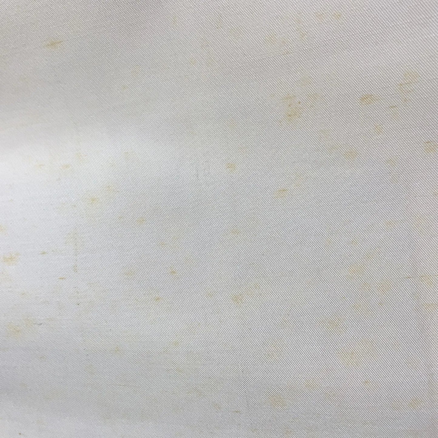 6051# Japanese Vintage Fukuro Obi Belt Kimono Fabric Silk Traditional Untailored