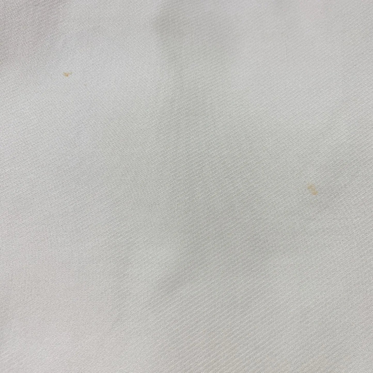 6052# Japanese Vintage Fukuro Obi Belt Kimono Fabric Silk Traditional