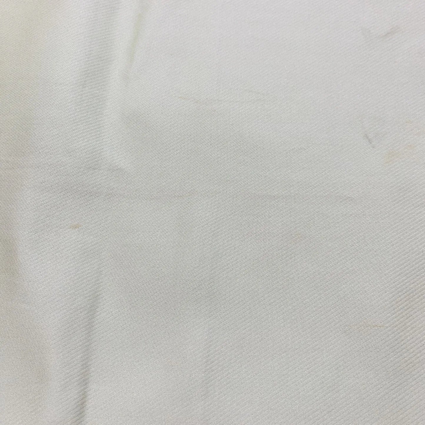 6052# Japanese Vintage Fukuro Obi Belt Kimono Fabric Silk Traditional