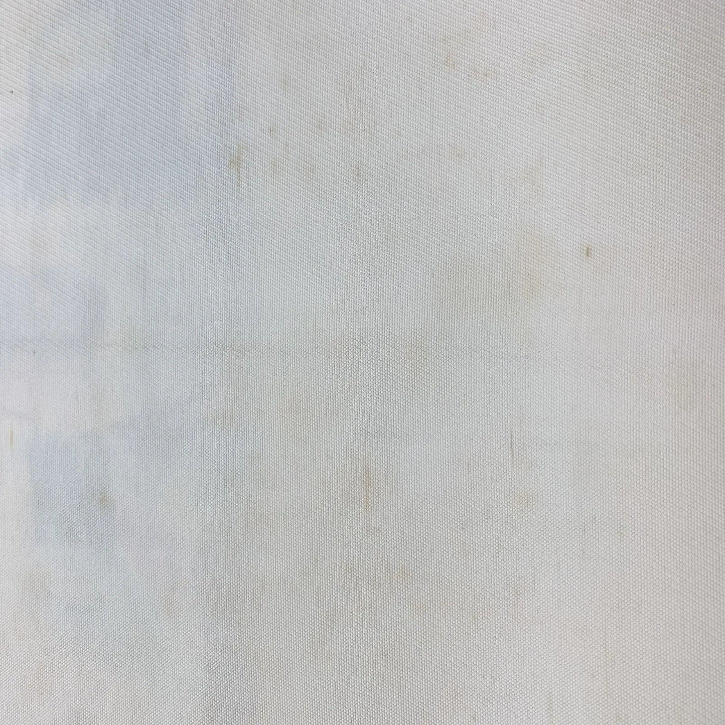 6055# Japanese Vintage Fukuro Obi Belt Kimono Fabric Silk Traditional Untailored