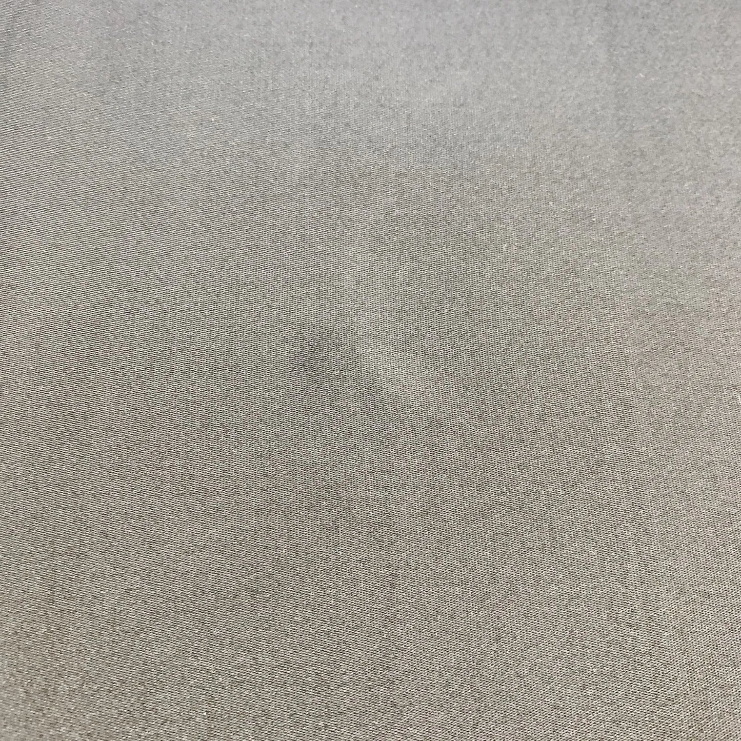 6063# Japanese Vintage Fukuro Obi Belt Kimono Fabric Silk Traditional Untailored