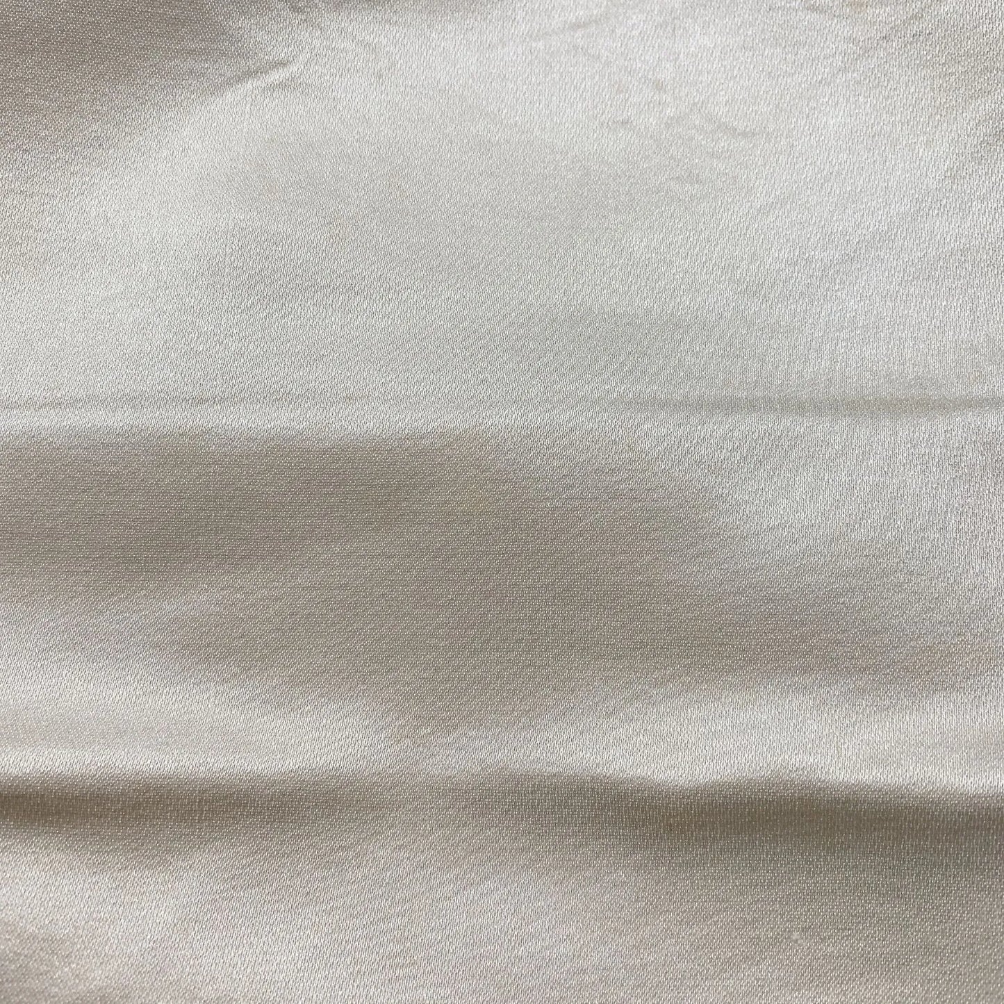 6064# Japanese Vintage Fukuro Obi Belt Kimono Fabric Silk Traditional Untailored　