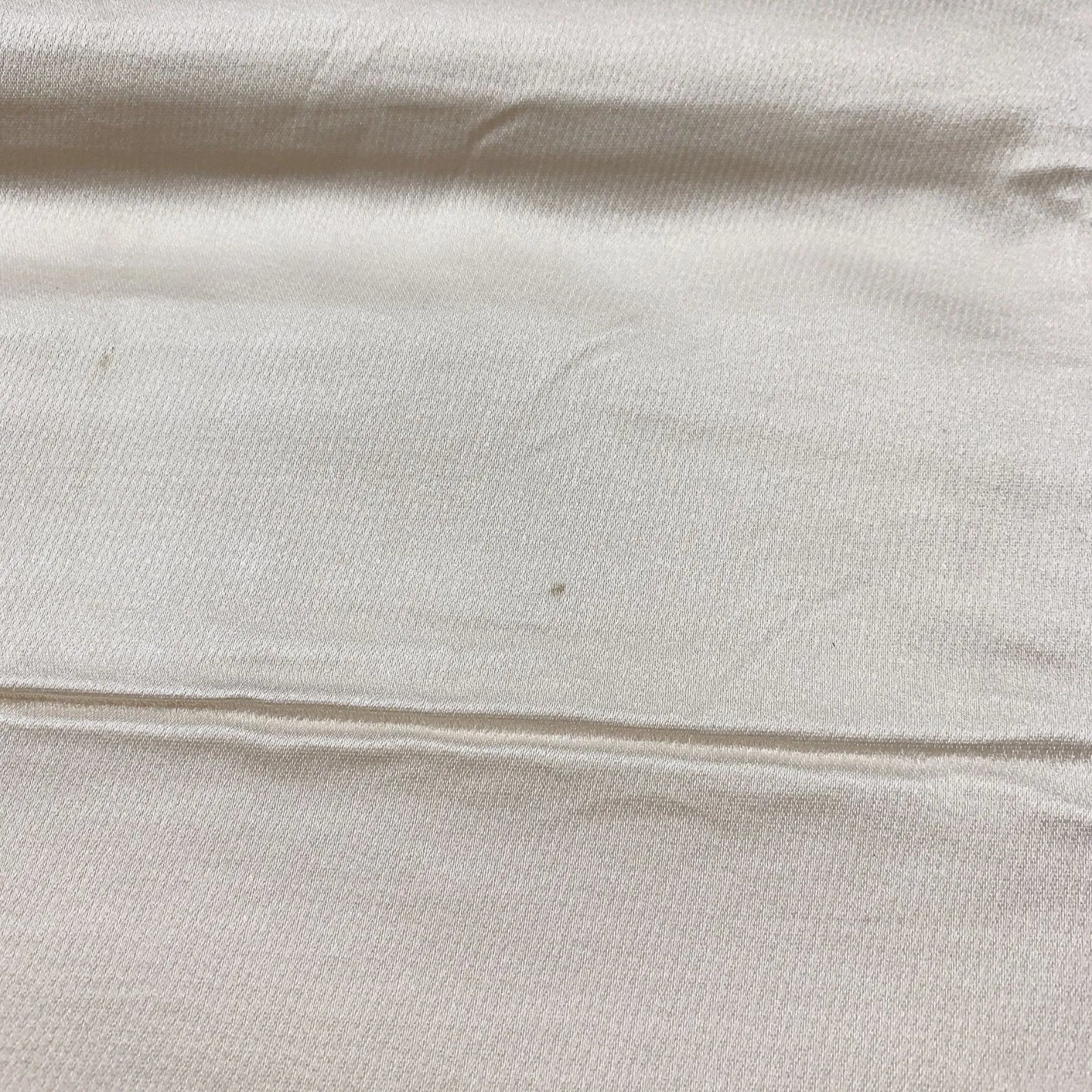 6064# Japanese Vintage Fukuro Obi Belt Kimono Fabric Silk Traditional Untailored　