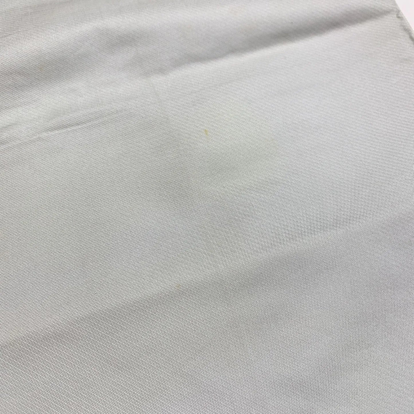 6073# Japanese Vintage Fukuro Obi Belt Kimono Fabric Silk Traditional