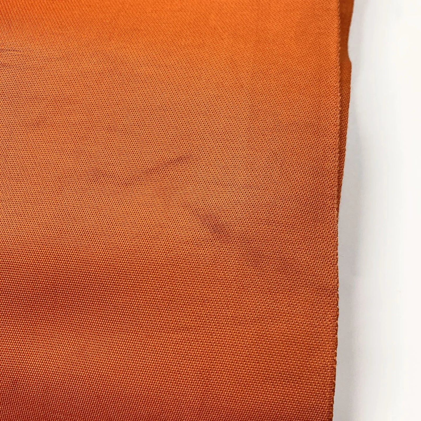 6076# Japanese Vintage Fukuro Obi Belt Kimono Fabric Silk Traditional