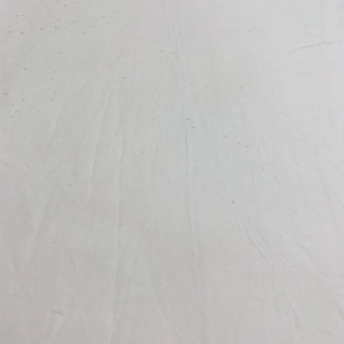 6082# Japanese Vintage Fukuro Obi Belt Kimono Fabric Silk Traditional Silver