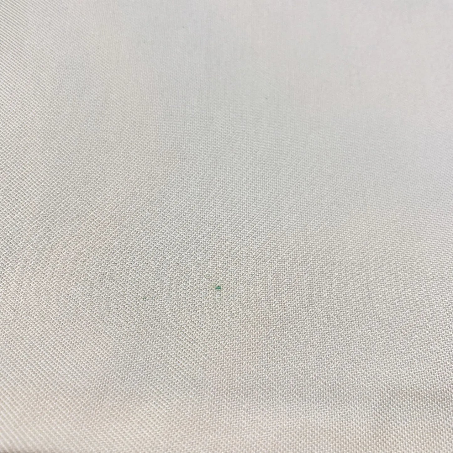 6087# Japanese Vintage Fukuro Obi Belt Kimono Fabric Silk Traditional Silver