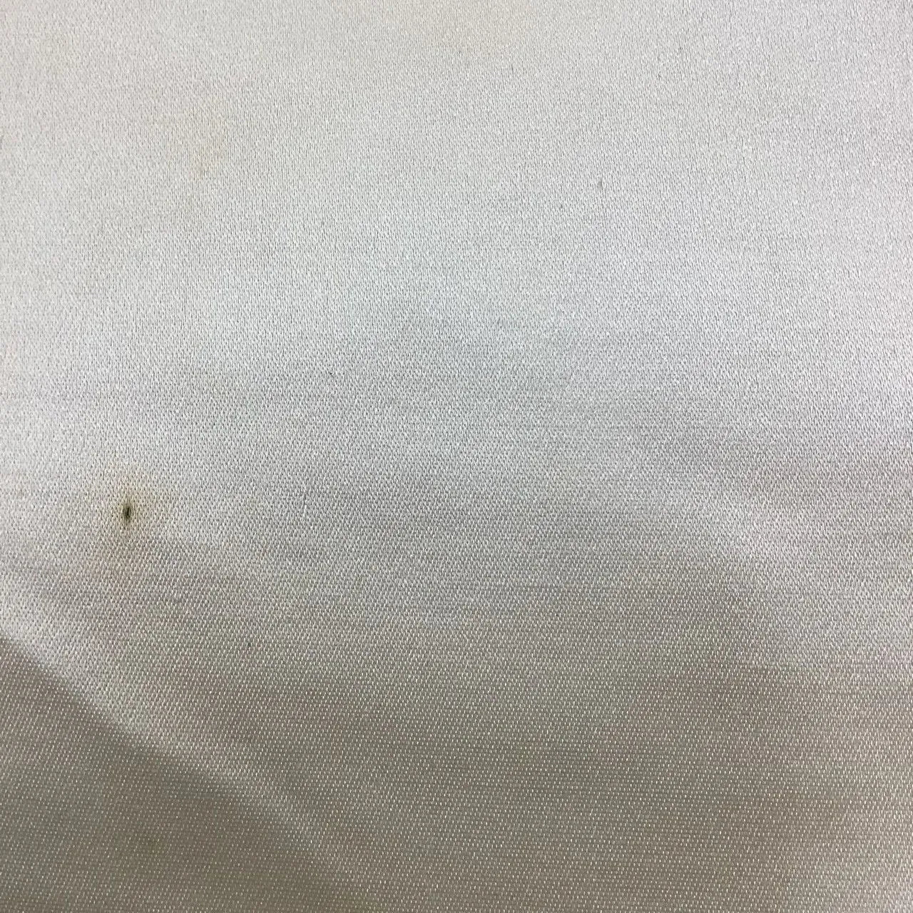 6198# Japanese Vintage Fukuro Obi Belt Kimono Fabric Silk Traditional Embroidery