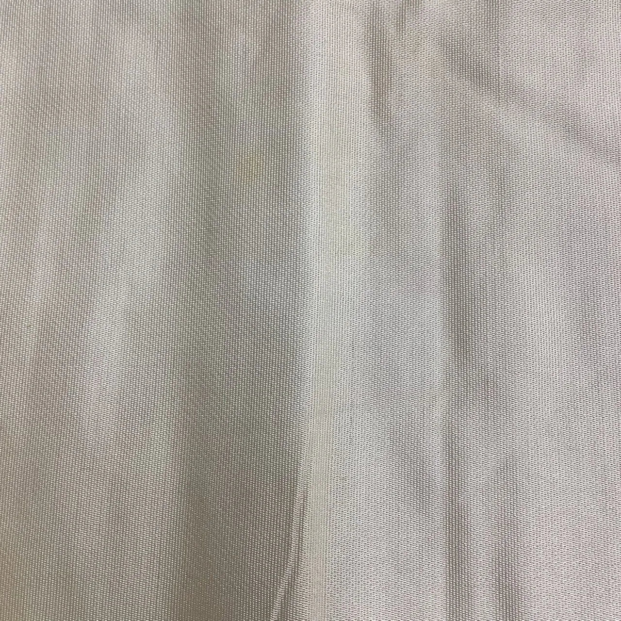 6198# Japanese Vintage Fukuro Obi Belt Kimono Fabric Silk Traditional Embroidery