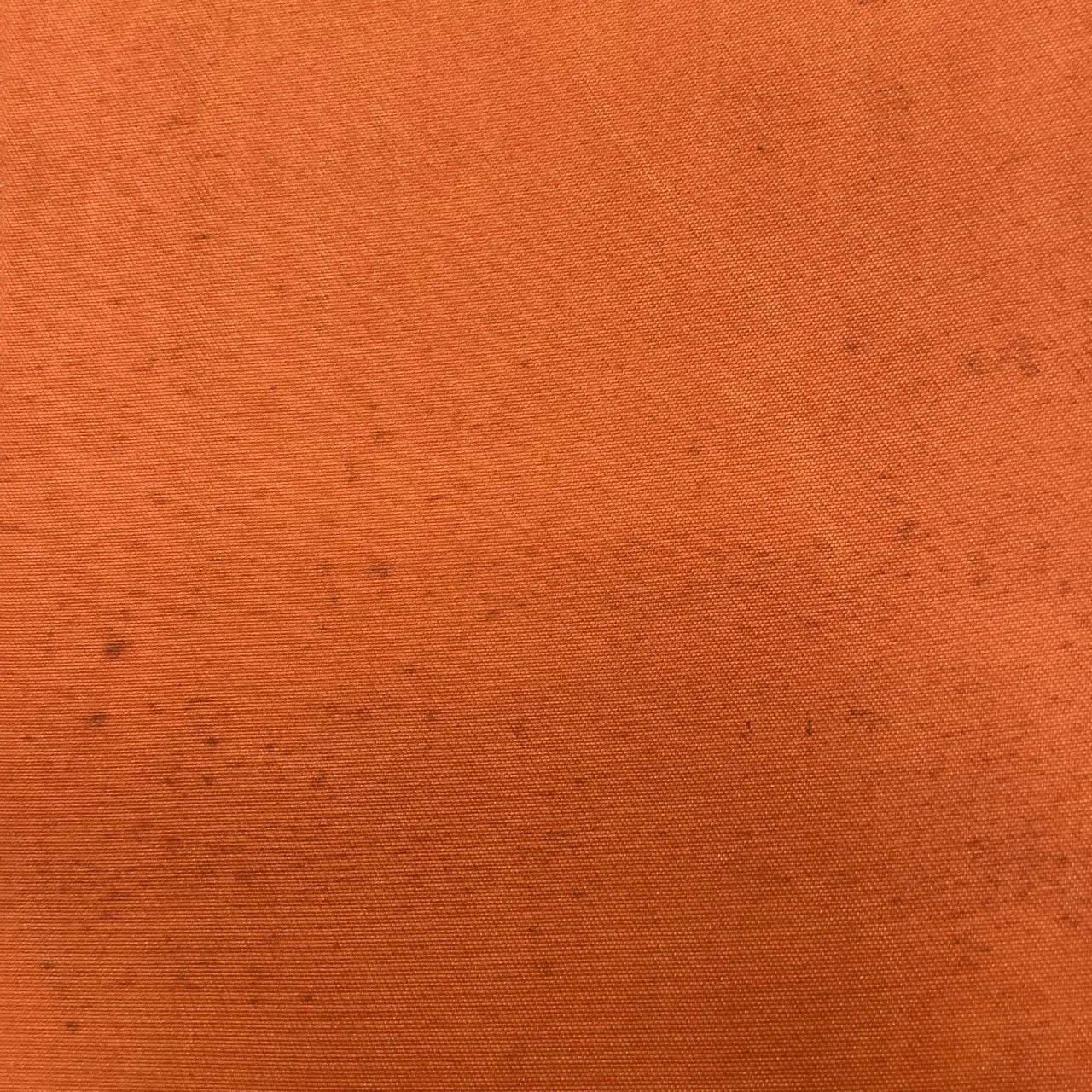 6200# Japanese Vintage Fukuro Obi Belt Kimono Fabric Silk Traditional Untailored