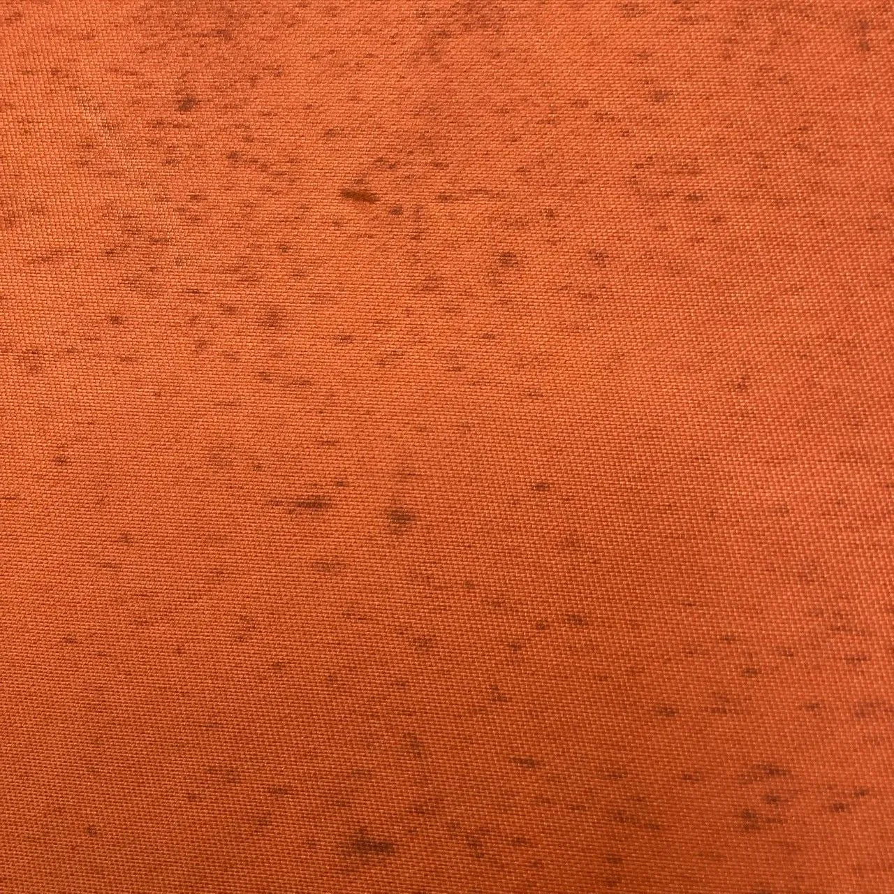 6200# Japanese Vintage Fukuro Obi Belt Kimono Fabric Silk Traditional Untailored