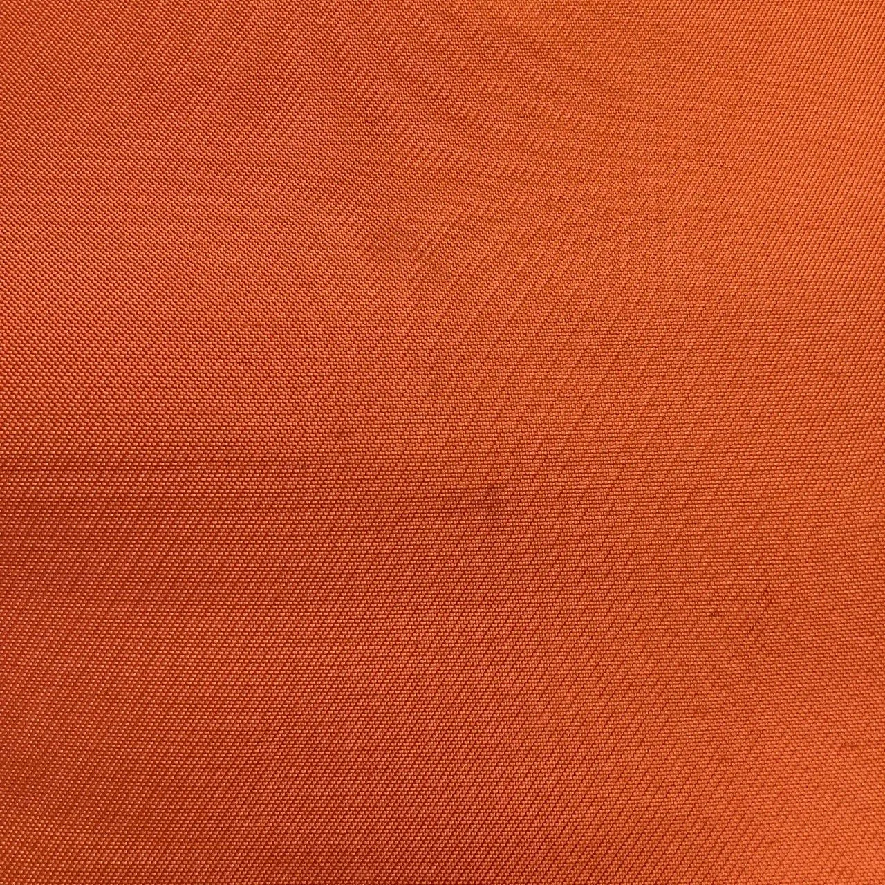 6203# Japanese Vintage Fukuro Obi Belt Kimono Fabric Silk Traditional