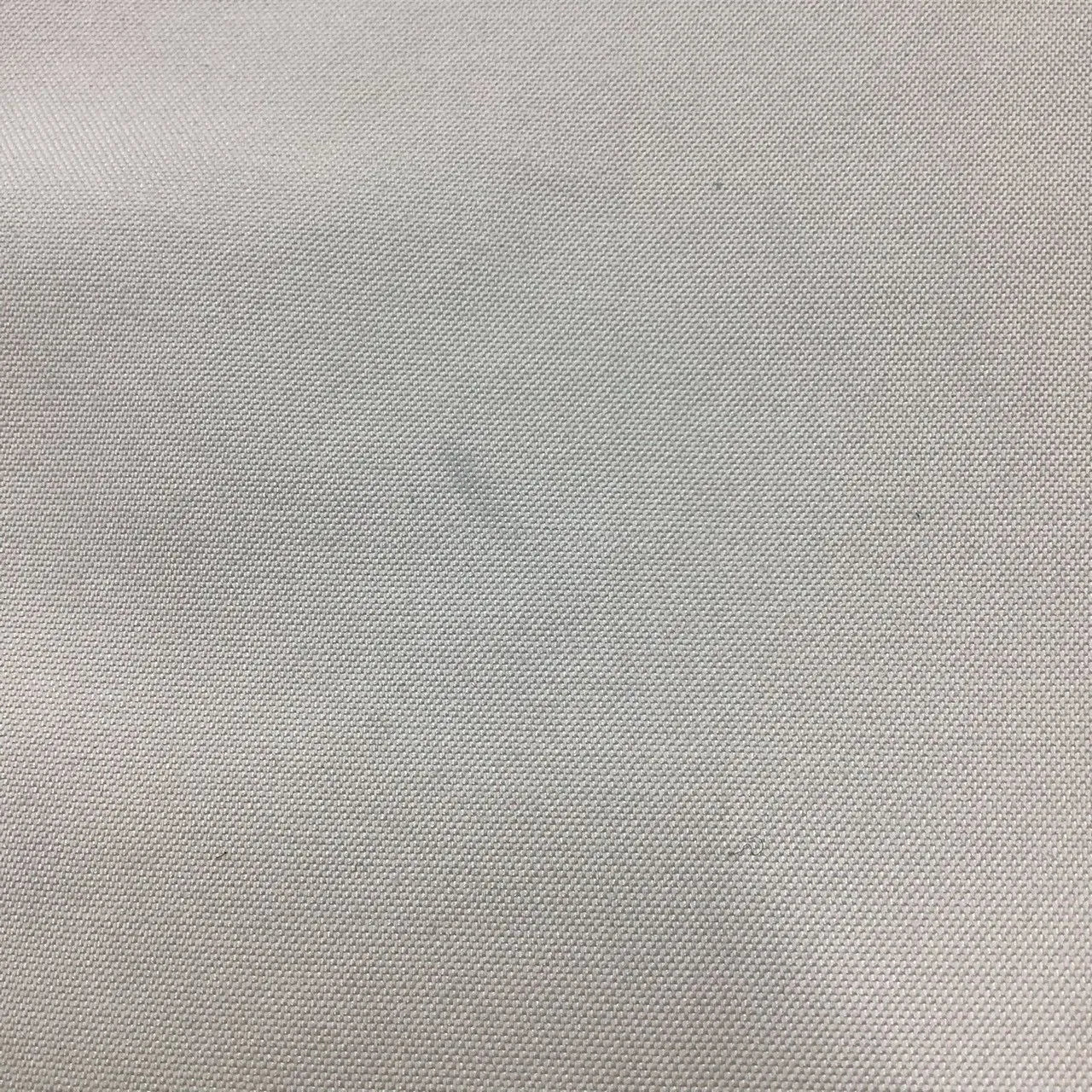 6206# Japanese Vintage Fukuro Obi Belt Kimono Fabric Silk Traditional Silver