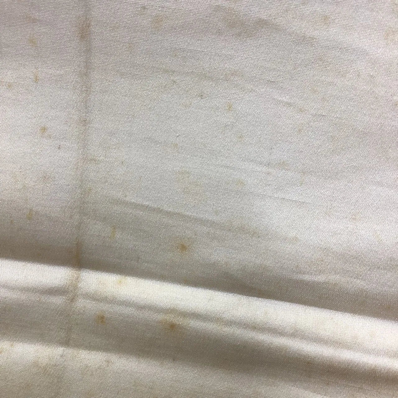 6215# Japanese Vintage Fukuro Obi Belt Kimono Fabric Silk Traditional