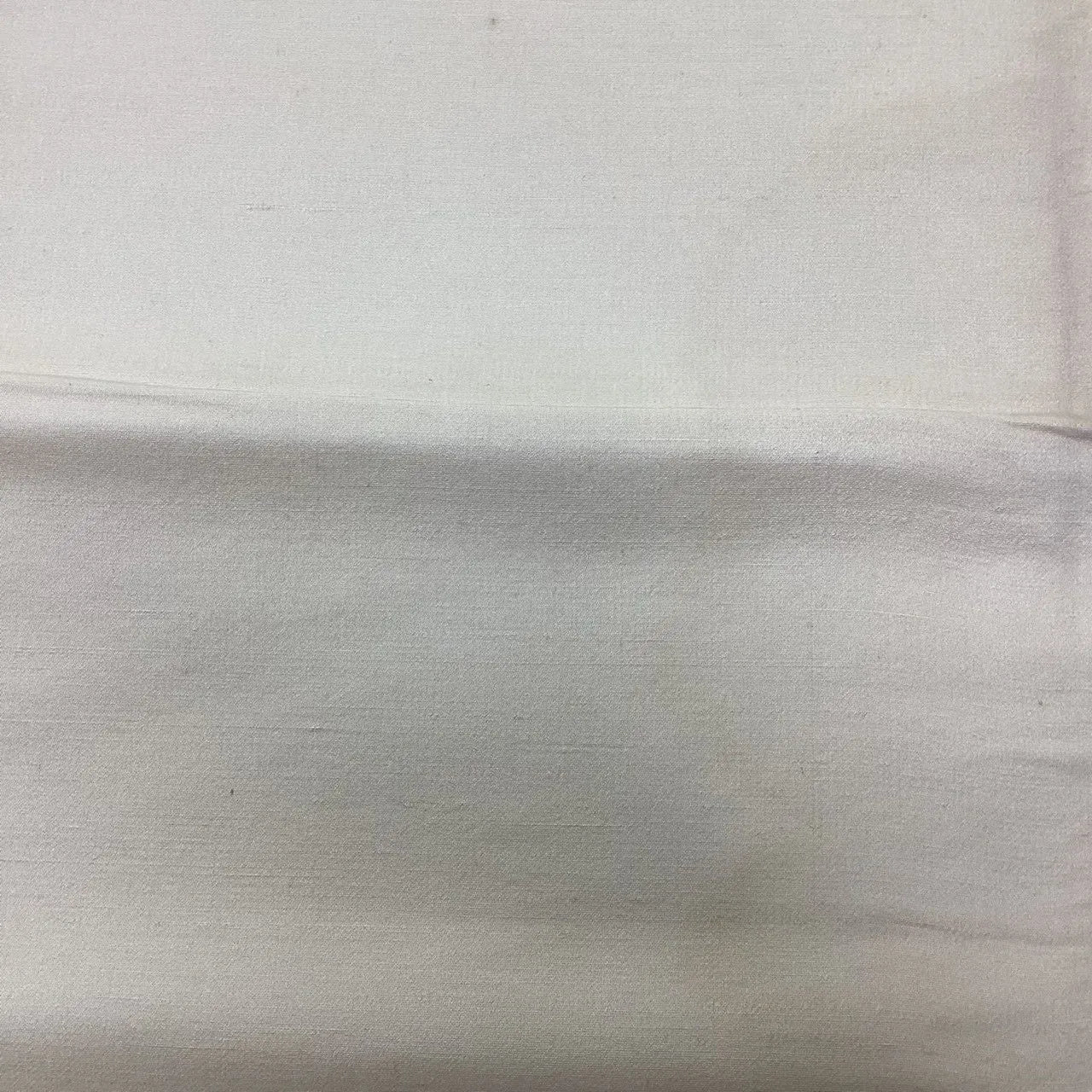 6215# Japanese Vintage Fukuro Obi Belt Kimono Fabric Silk Traditional