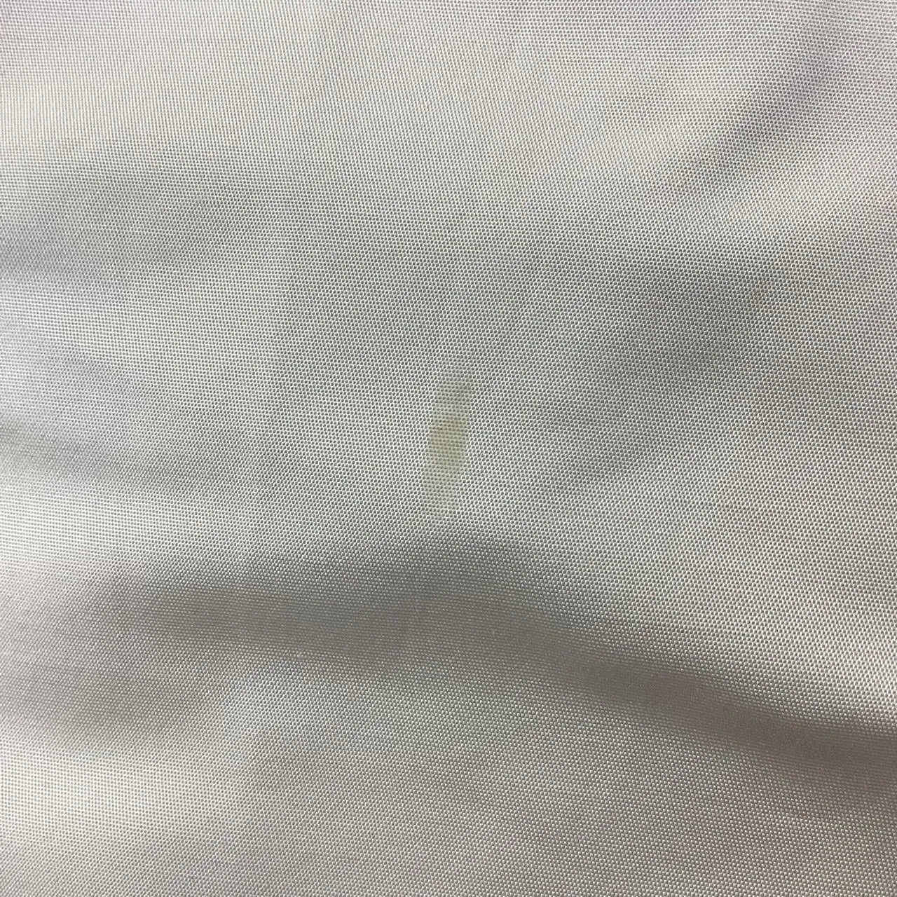 6218# Japanese Vintage Fukuro Obi Belt Kimono Fabric Silk Traditional 　