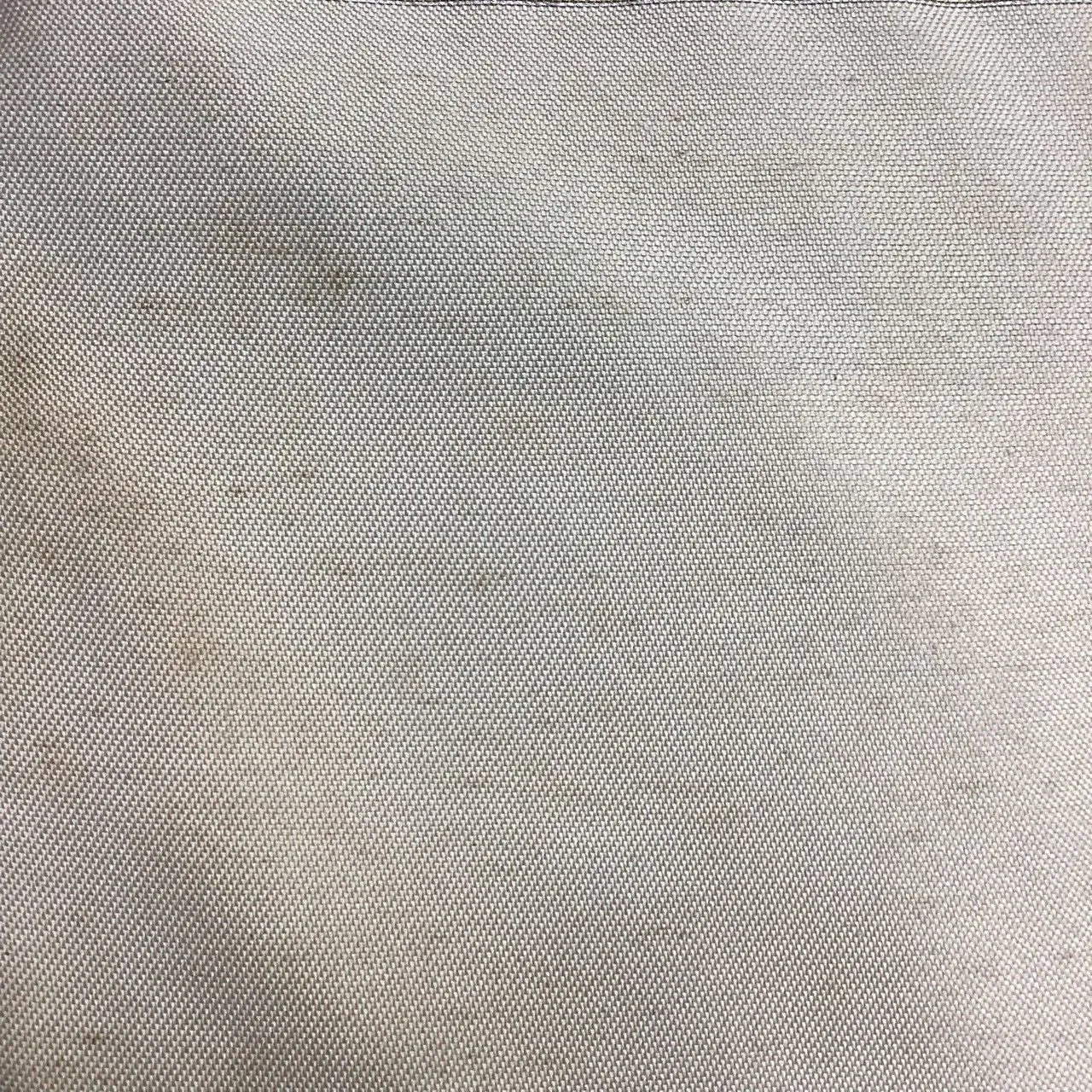 6219# Japanese Vintage Fukuro Obi Belt Kimono Fabric Silk Traditional