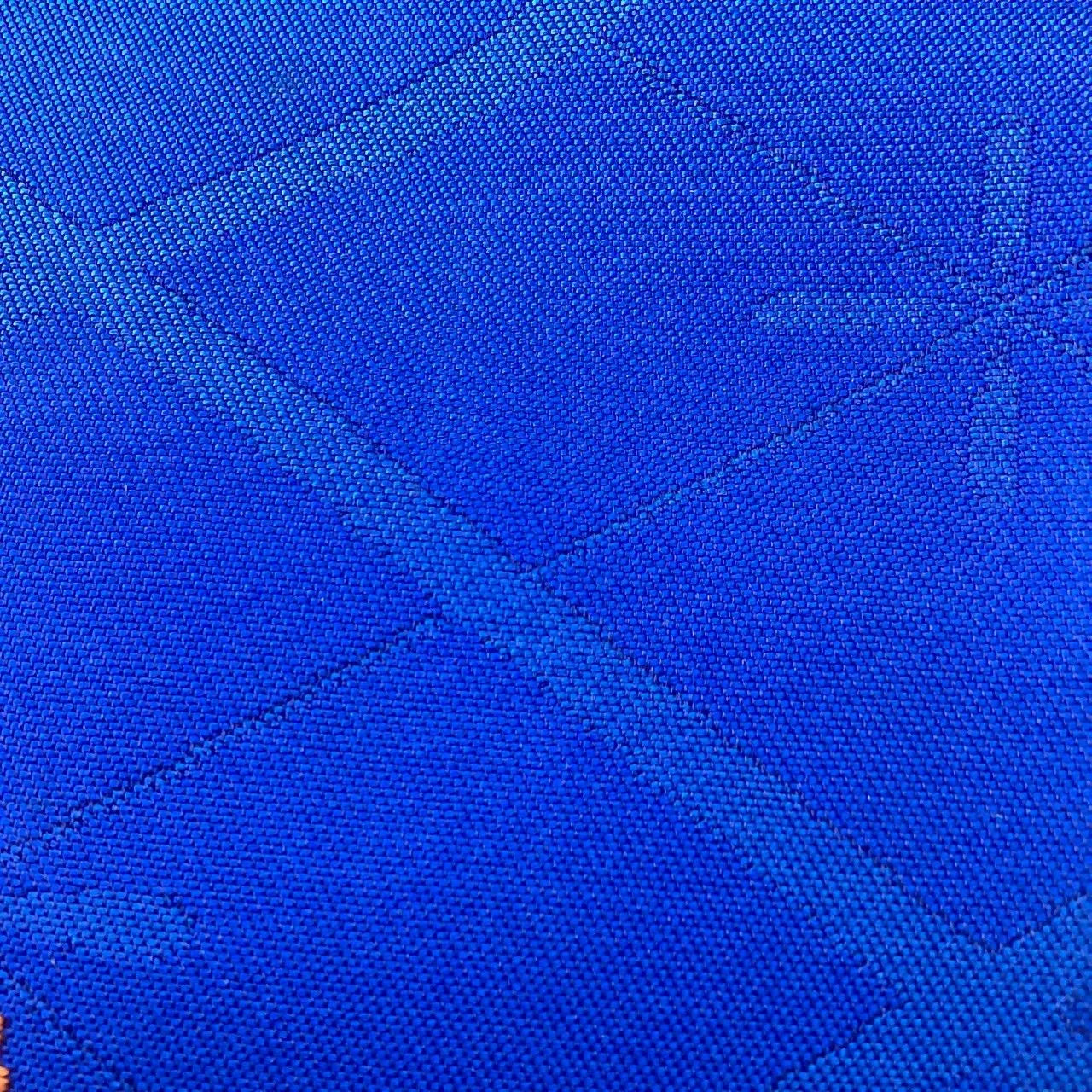 6225# Japanese Vintage Fukuro Obi Belt Kimono Fabric Silk Traditional