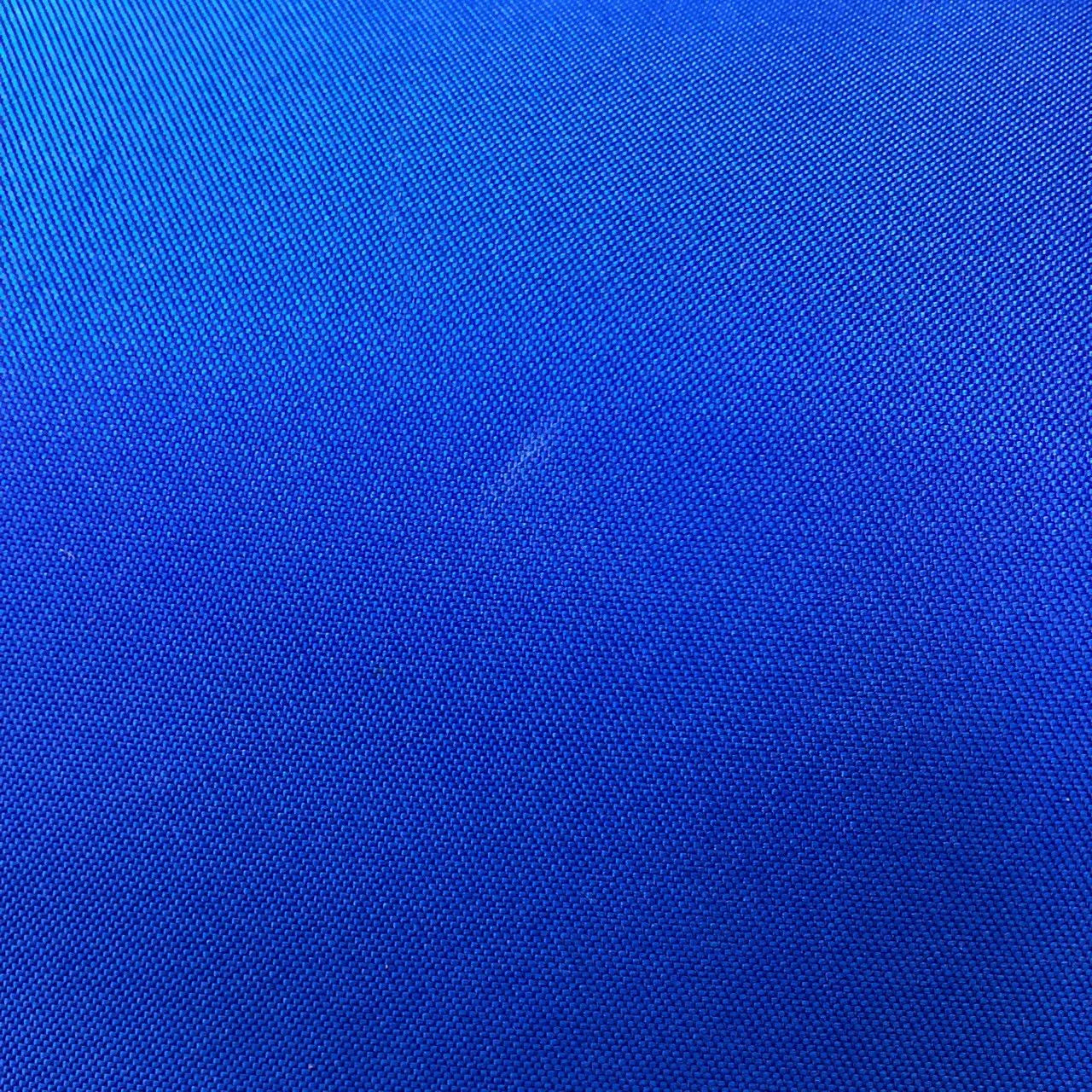 6225# Japanese Vintage Fukuro Obi Belt Kimono Fabric Silk Traditional