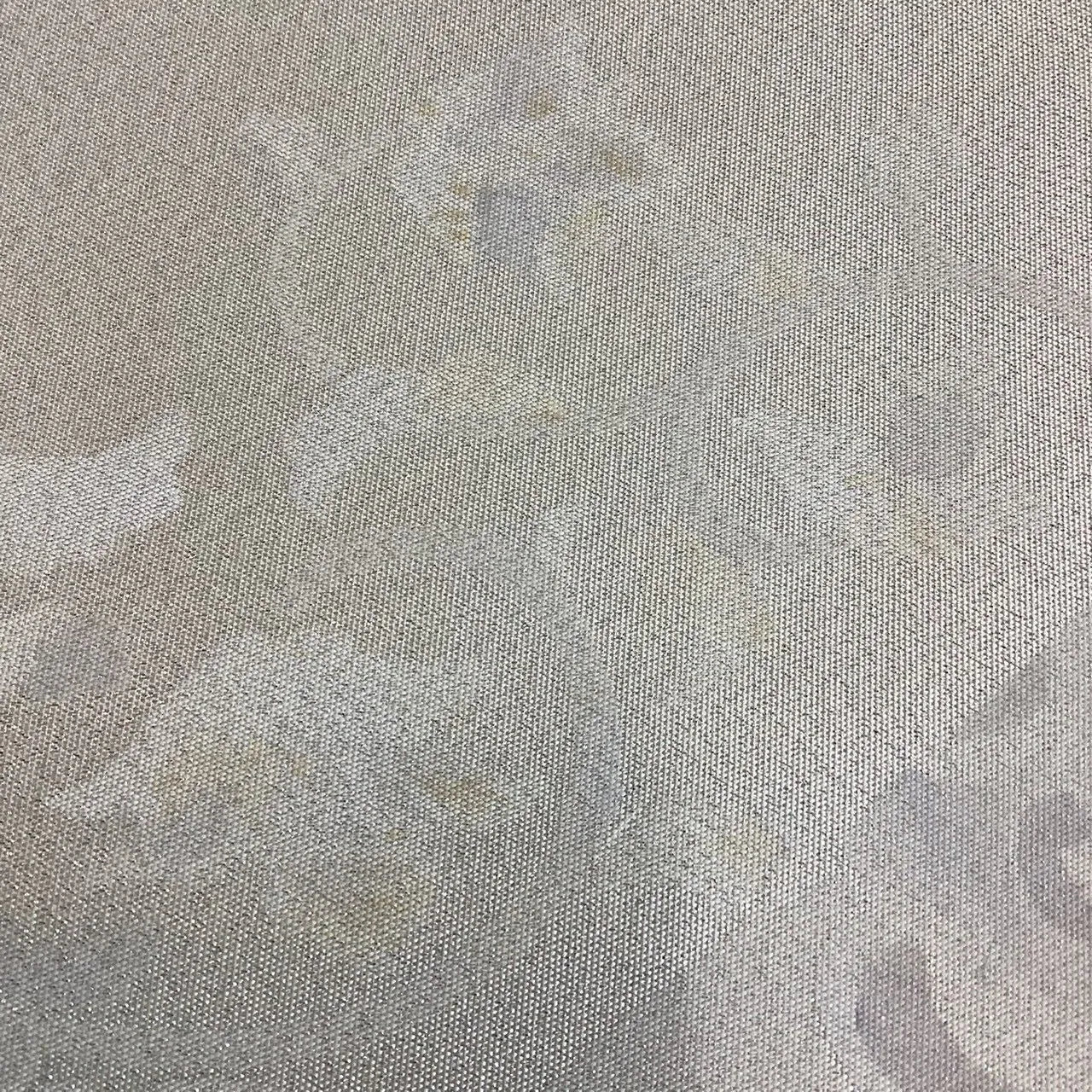 6246# Japanese Vintage Fukuro Obi Belt Kimono Fabric Silk Traditional Embroidery