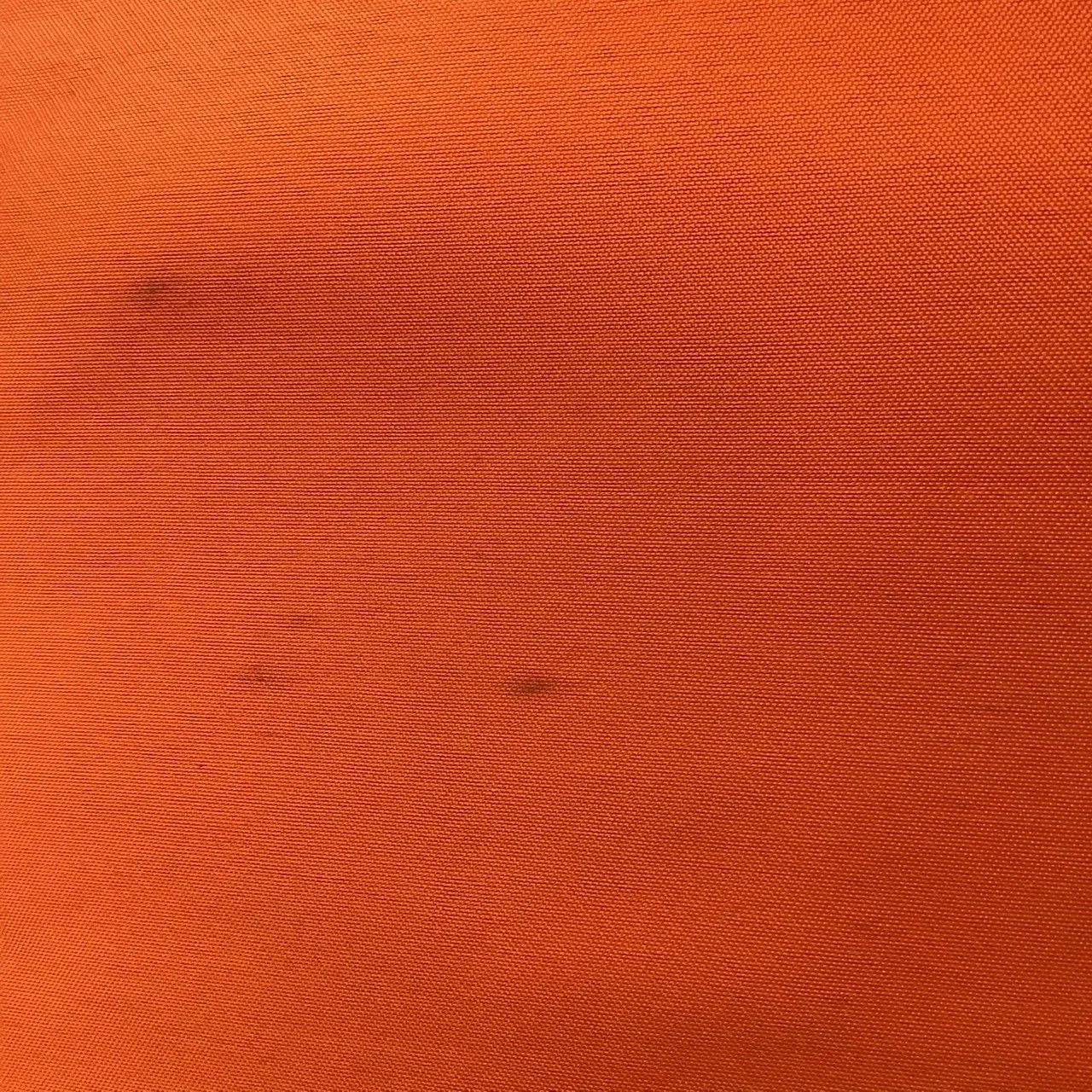 6247# Japanese Vintage Fukuro Obi Belt Kimono Fabric Silk Traditional Embroidery