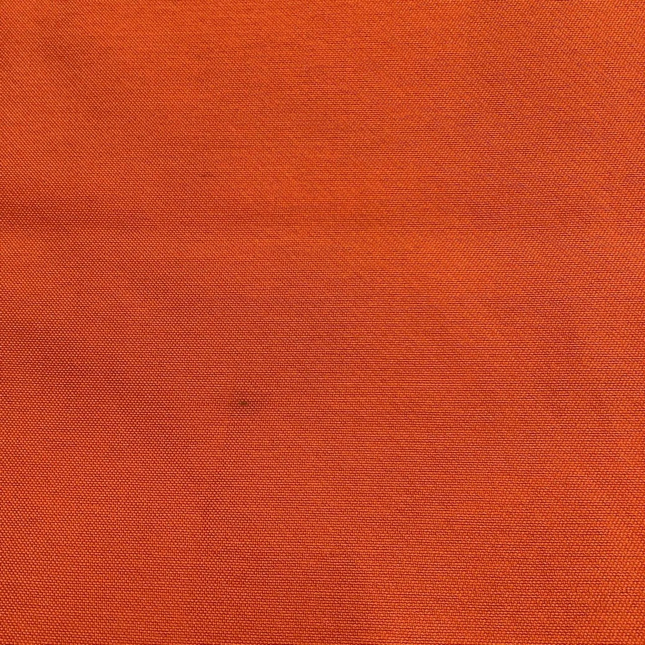 6247# Japanese Vintage Fukuro Obi Belt Kimono Fabric Silk Traditional Embroidery