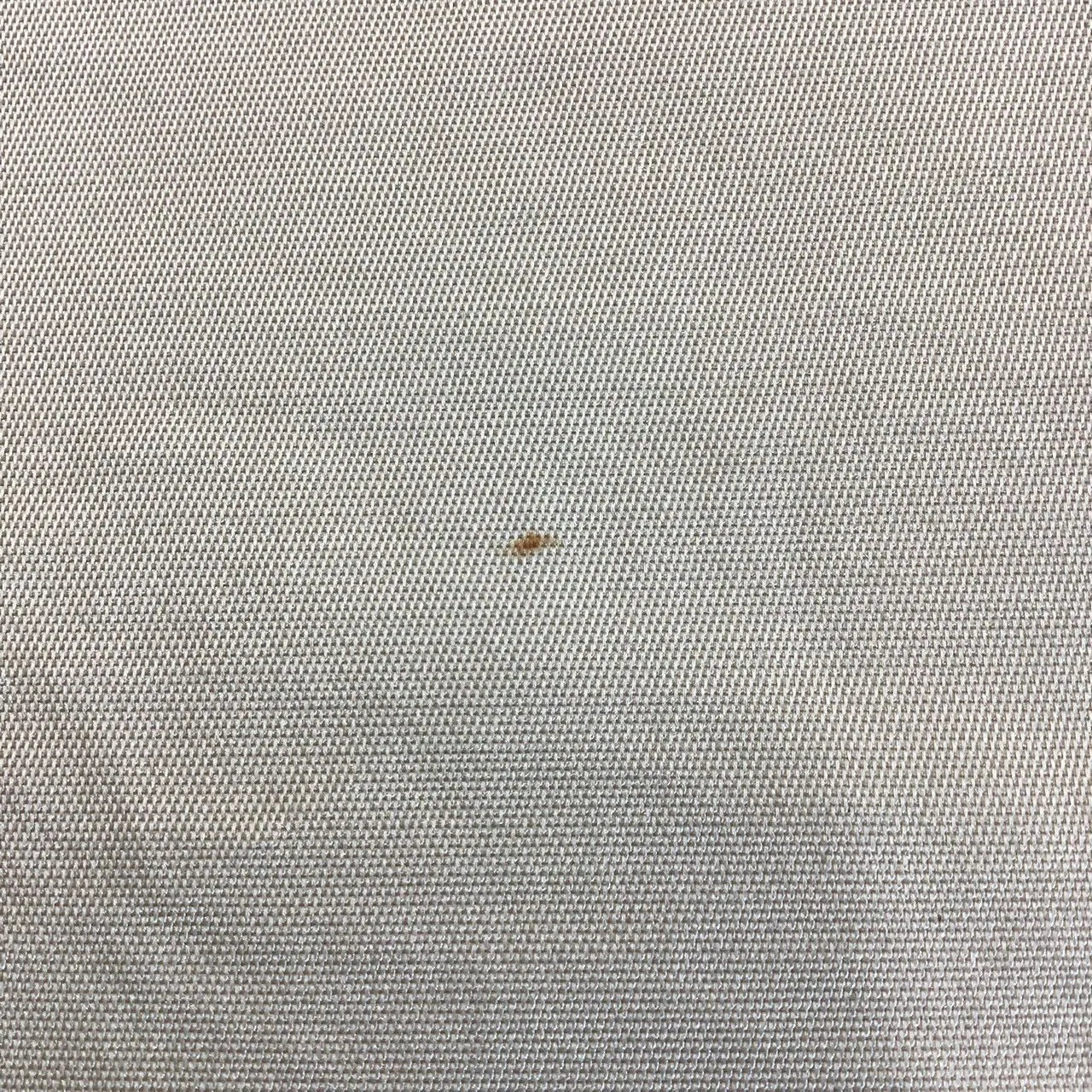 6248# Japanese Vintage Fukuro Obi Belt Kimono Fabric Silk Traditional