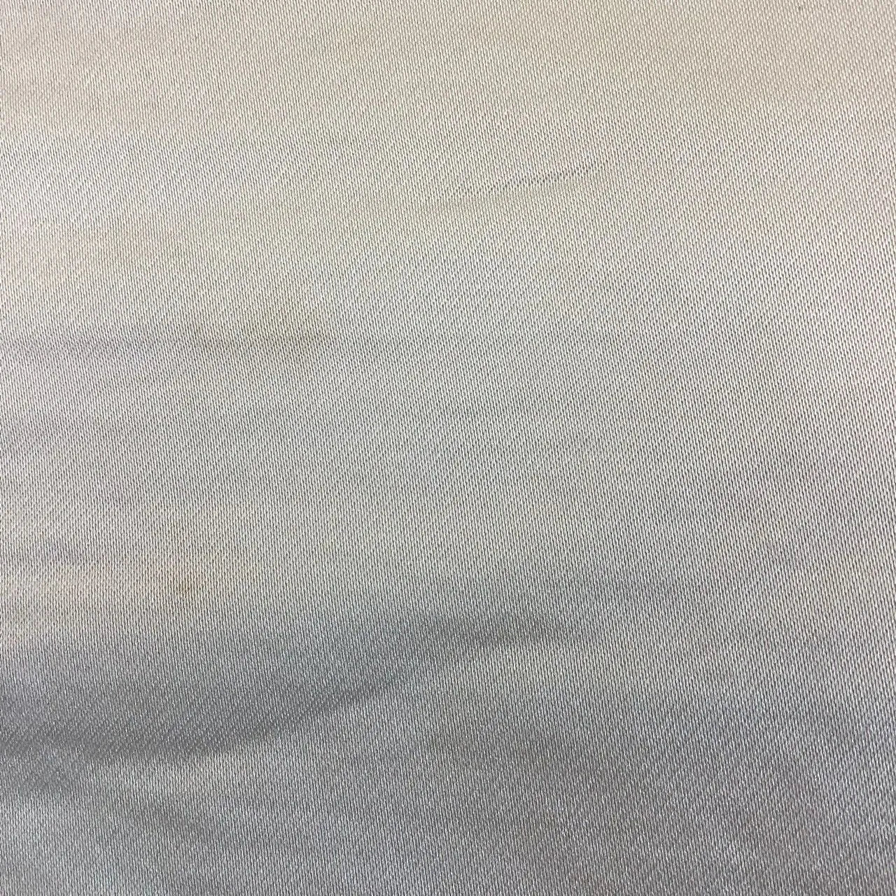 6249# Japanese Vintage Fukuro Obi Belt Kimono Fabric Silk Traditional