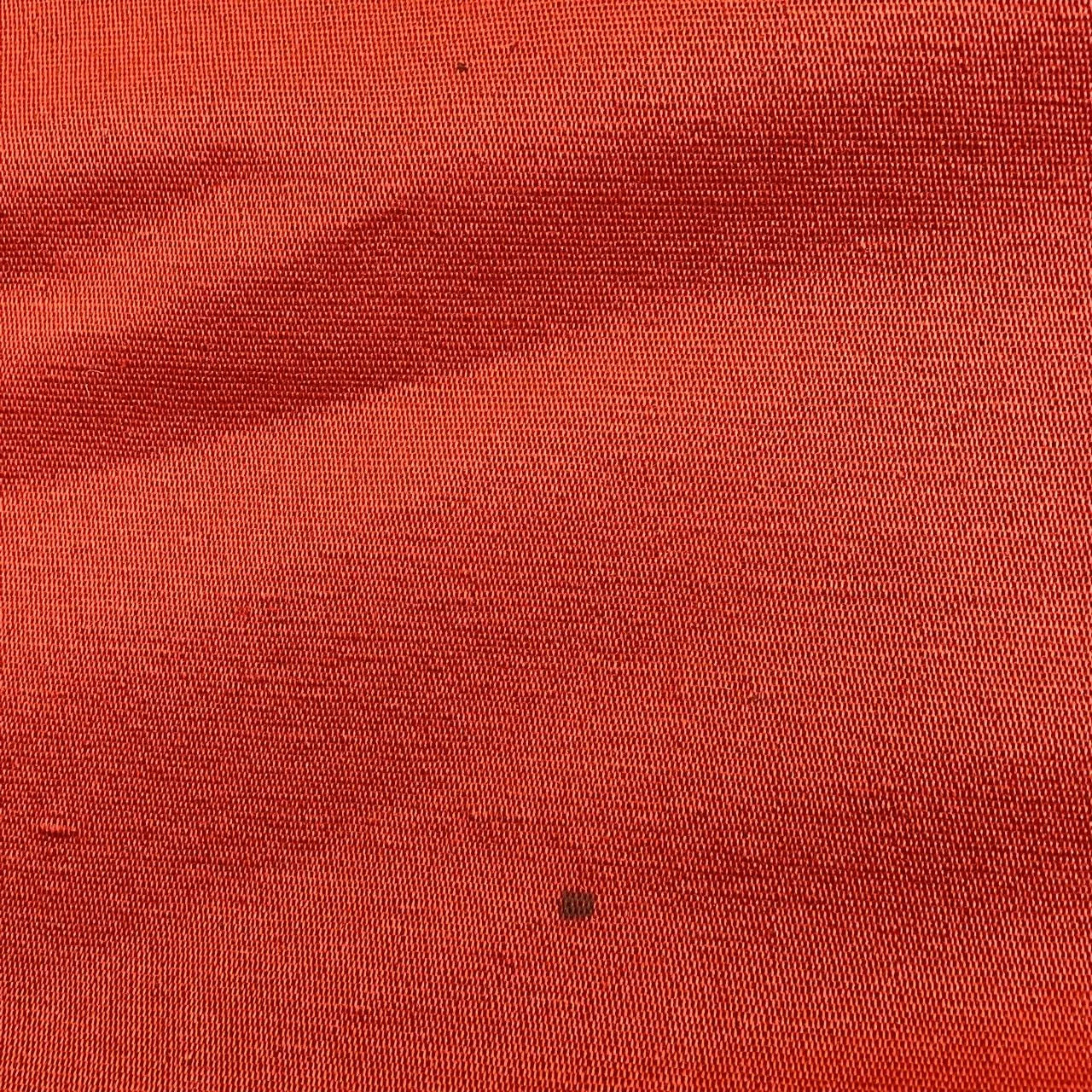 6250# Japanese Vintage Fukuro Obi Belt Kimono Fabric Silk Traditional