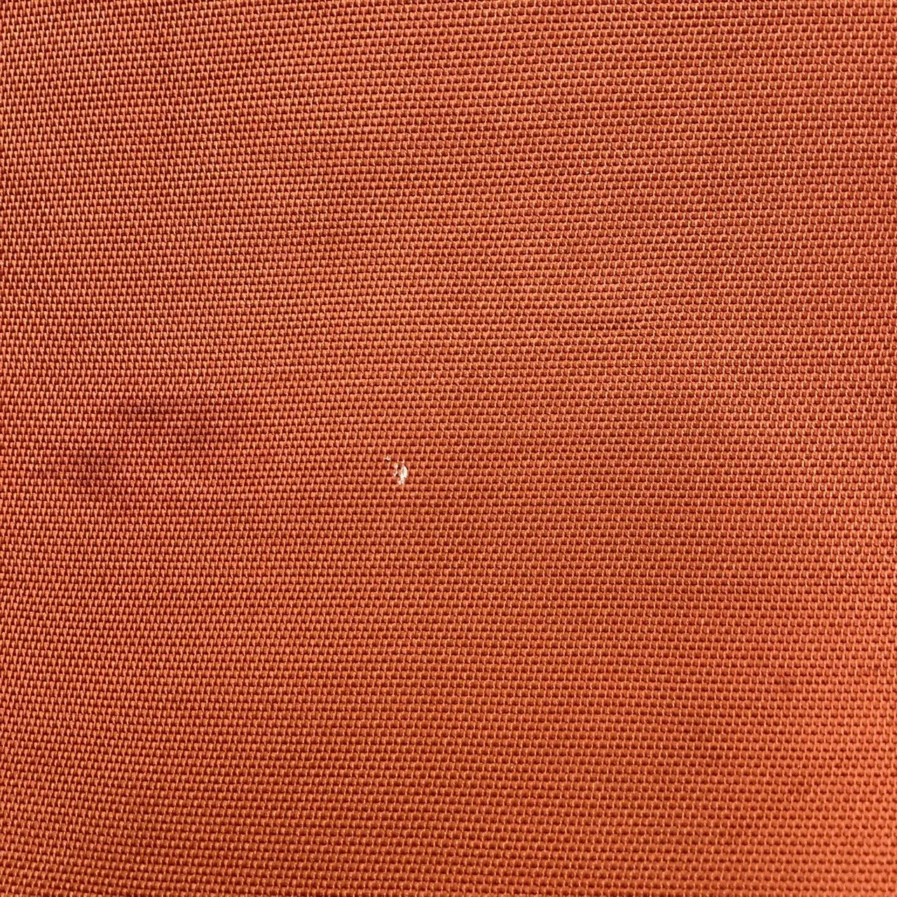 6254# Japanese Vintage Fukuro Obi Belt Kimono Fabric Silk Traditional Untailored