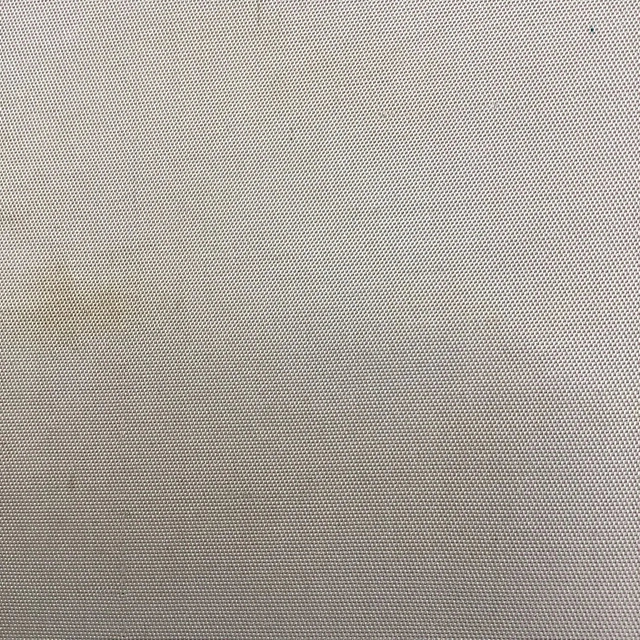 6257# Japanese Vintage Fukuro Obi Belt Kimono Fabric Silk Traditional