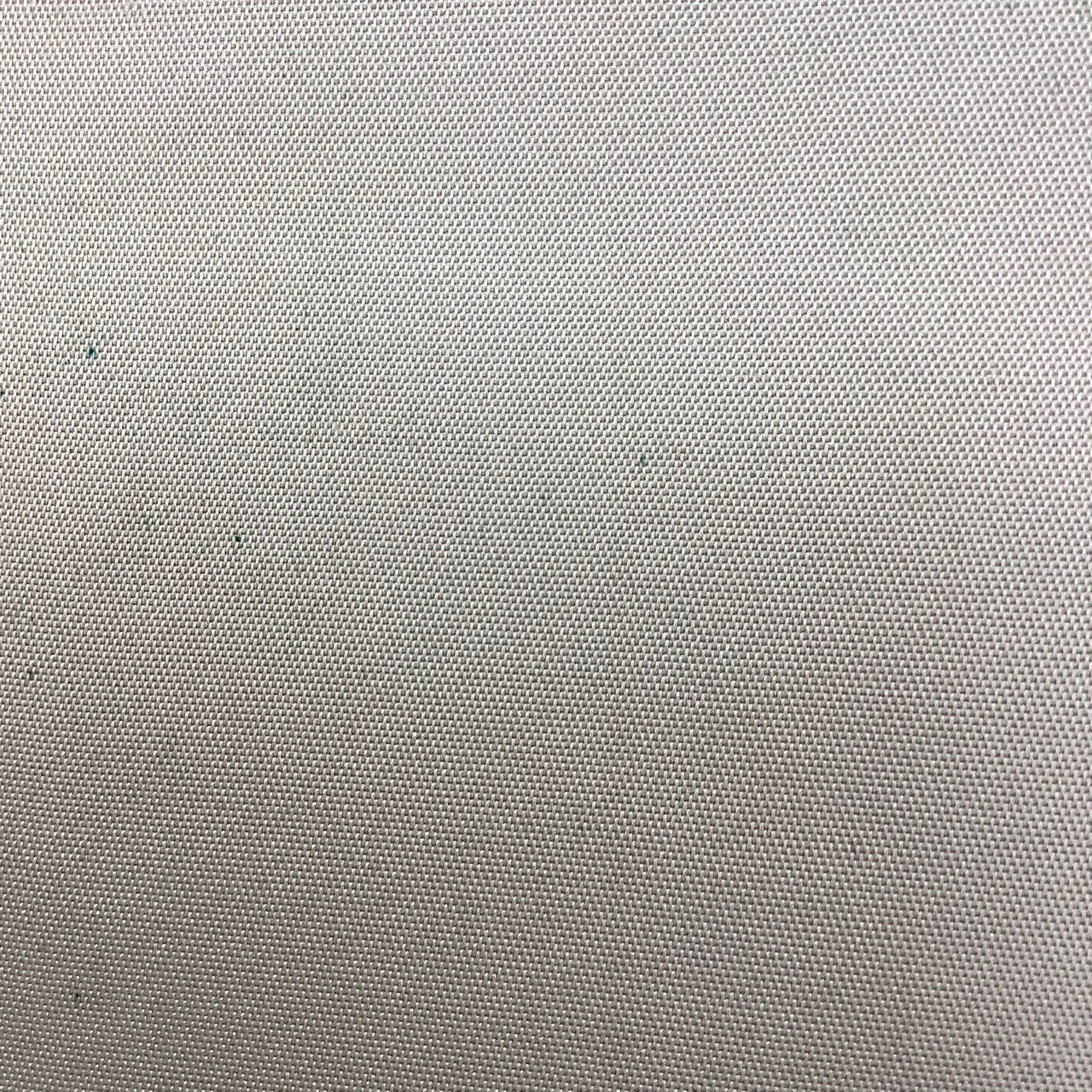 6257# Japanese Vintage Fukuro Obi Belt Kimono Fabric Silk Traditional