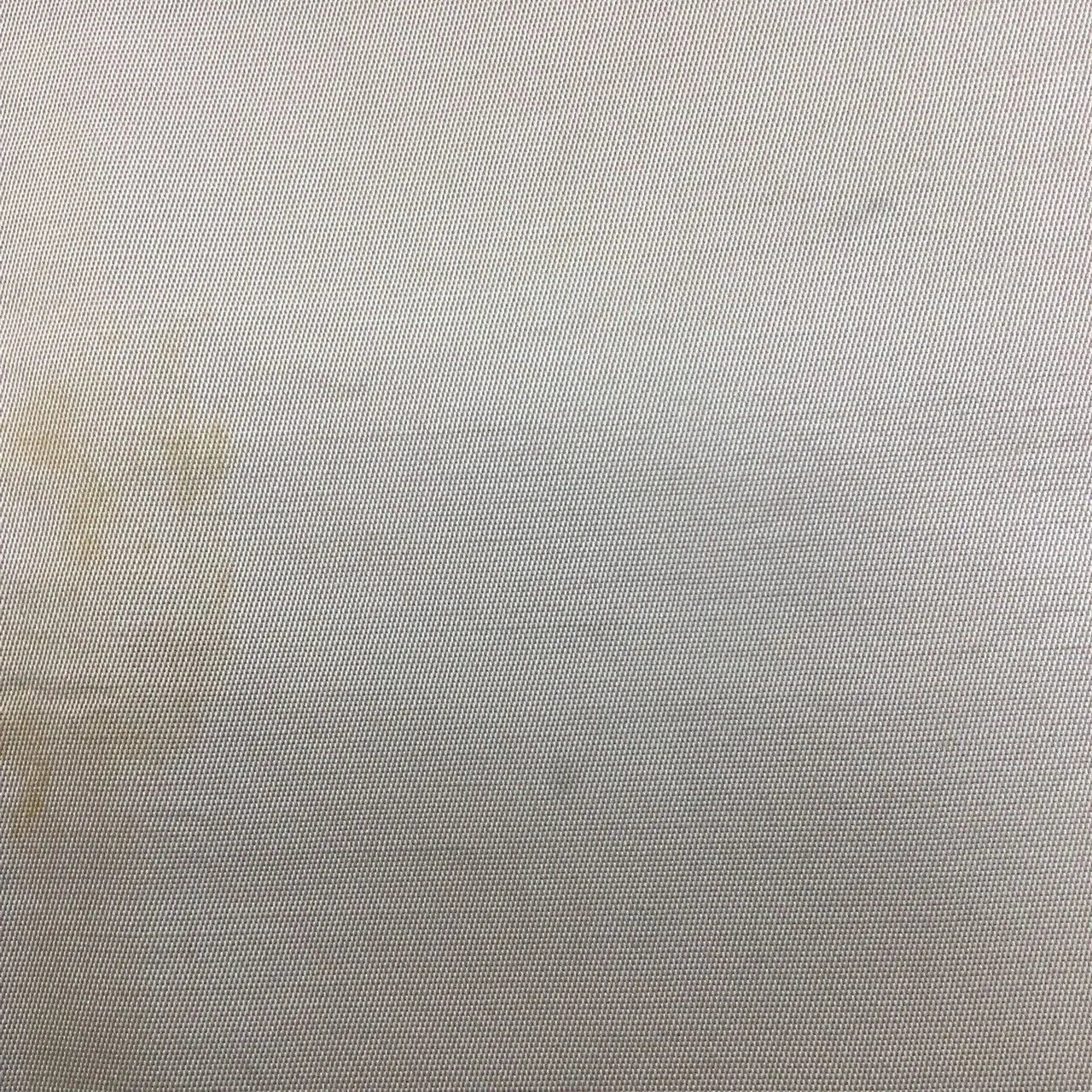 6266# Japanese Vintage Fukuro Obi Belt Kimono Fabric Silk Traditional Gold