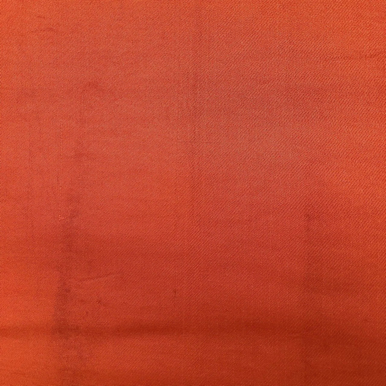 6267# Japanese Vintage Fukuro Obi Belt Kimono Fabric Silk Traditional