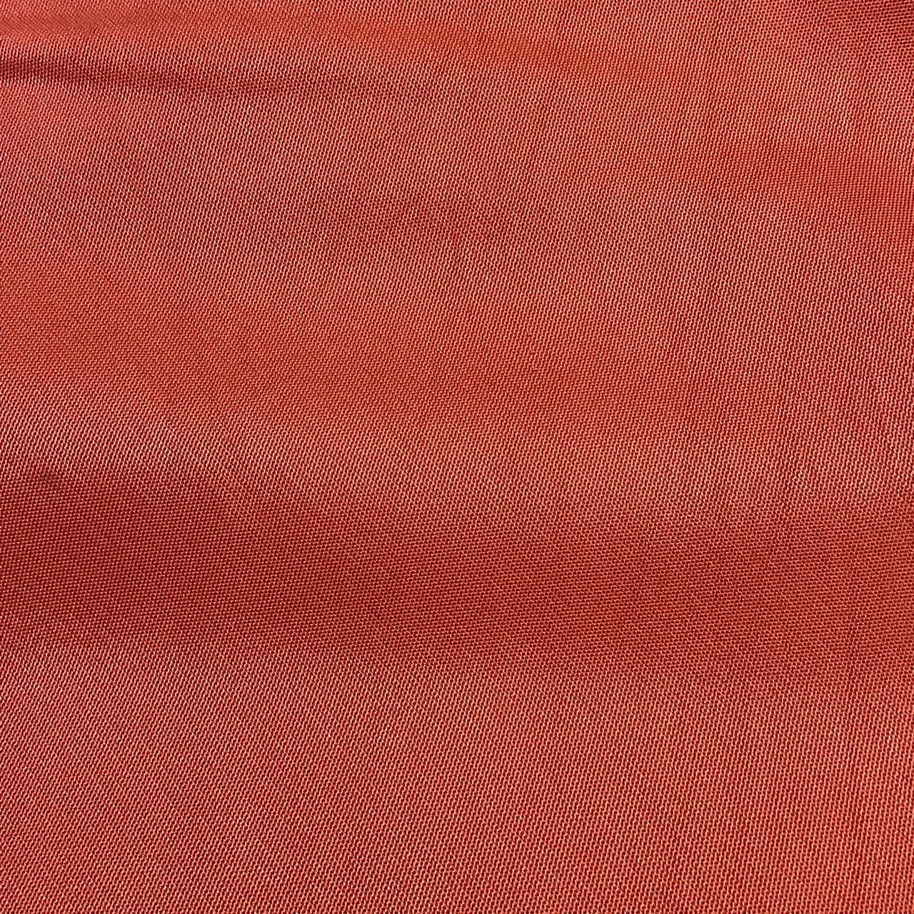 6267# Japanese Vintage Fukuro Obi Belt Kimono Fabric Silk Traditional